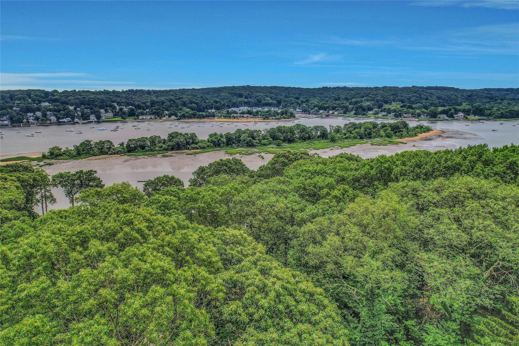 Single Family Spring Hollow Suffolk County, NY 11721, MLS-897136-2