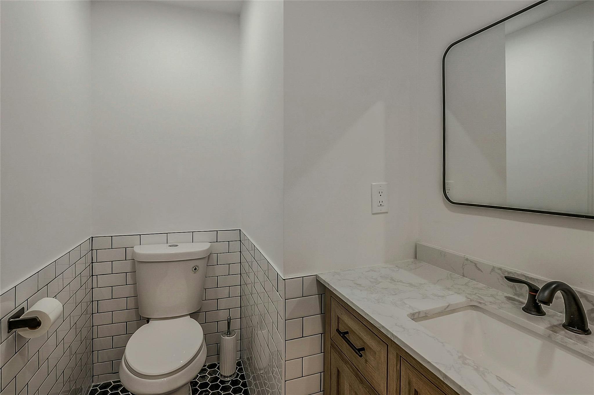 Single Family Spring Hollow Suffolk County, NY 11721, MLS-897136-20