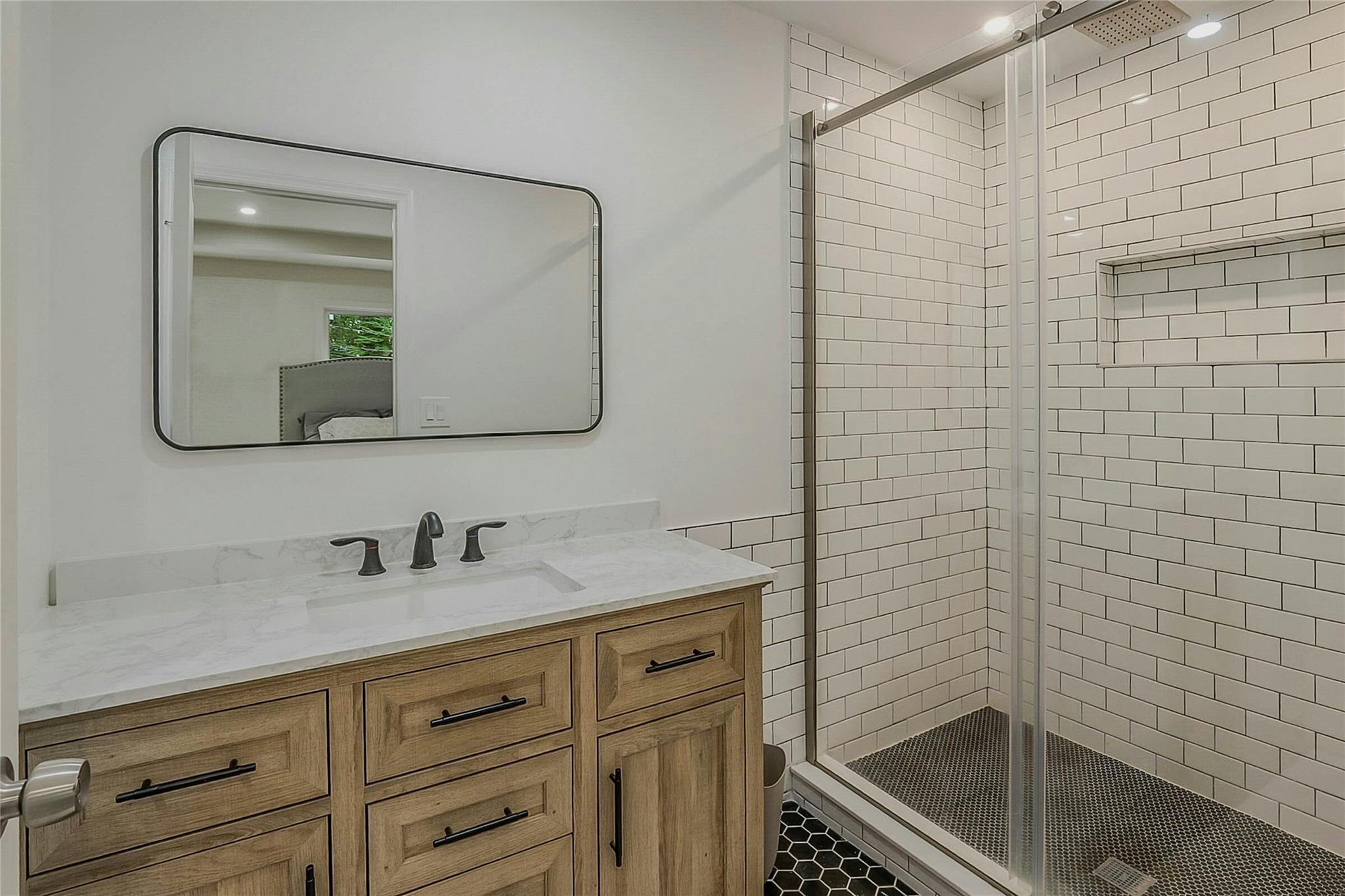 Single Family Spring Hollow  Suffolk County, NY 11721, MLS-897136-21