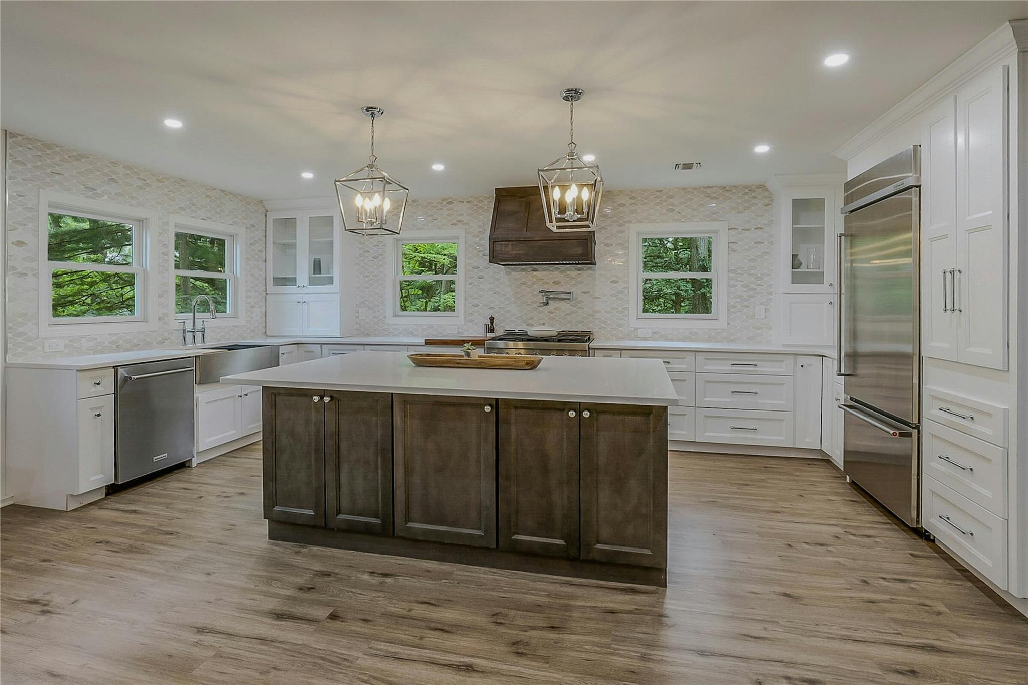 Single Family Spring Hollow Suffolk County, NY 11721, MLS-897136-6