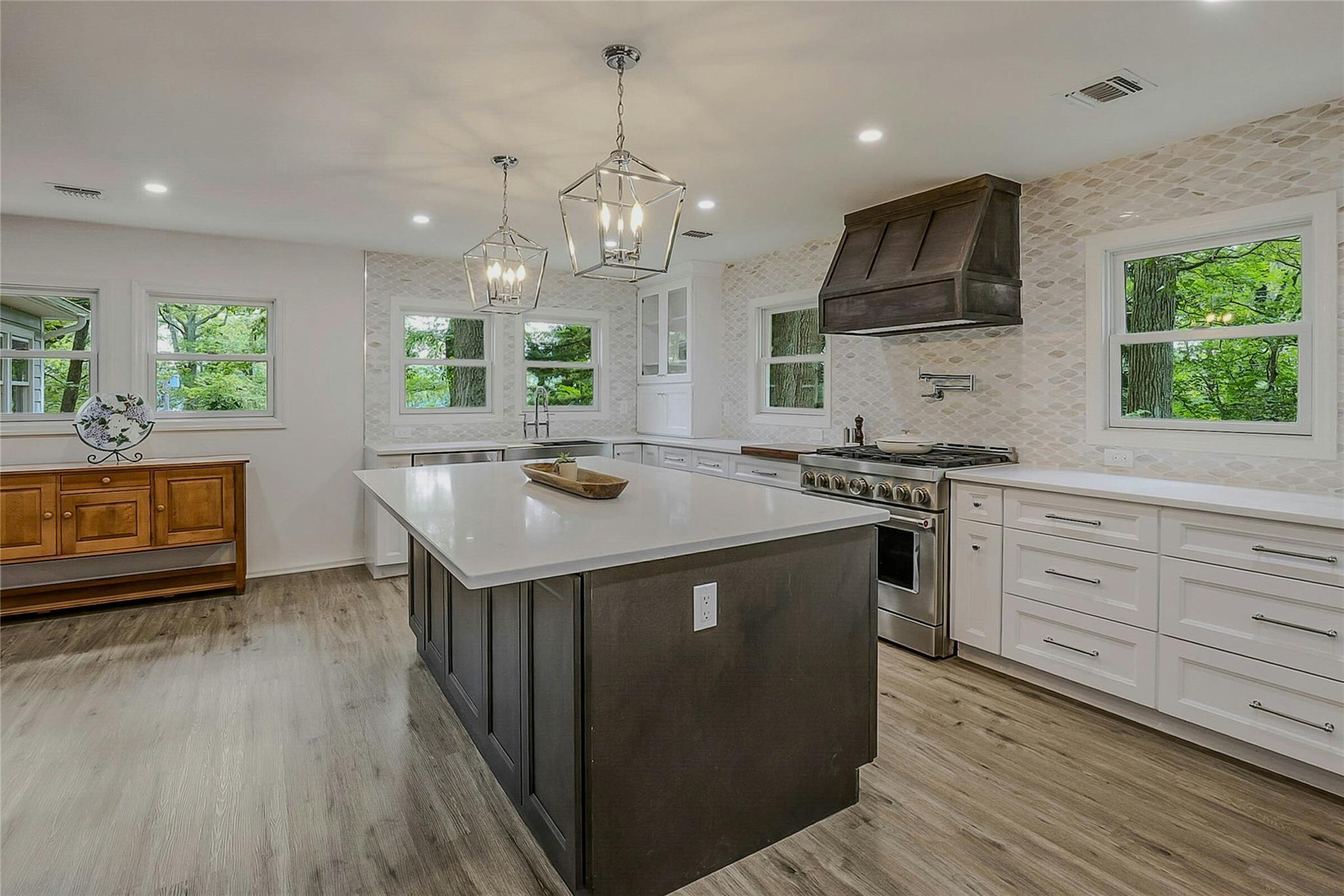 Single Family Spring Hollow Suffolk County, NY 11721, MLS-897136-7