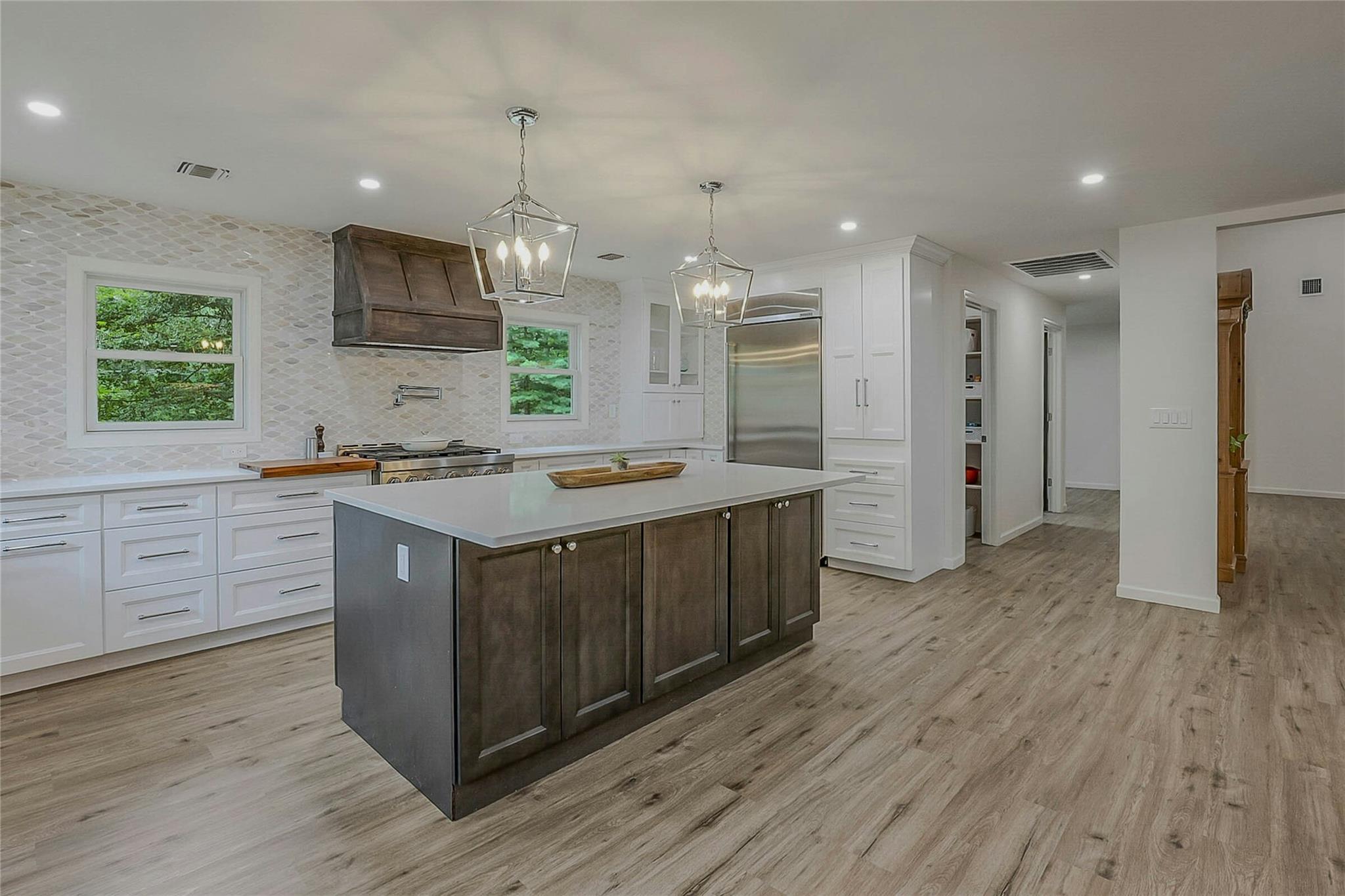 Single Family Spring Hollow Suffolk County, NY 11721, MLS-897136-8