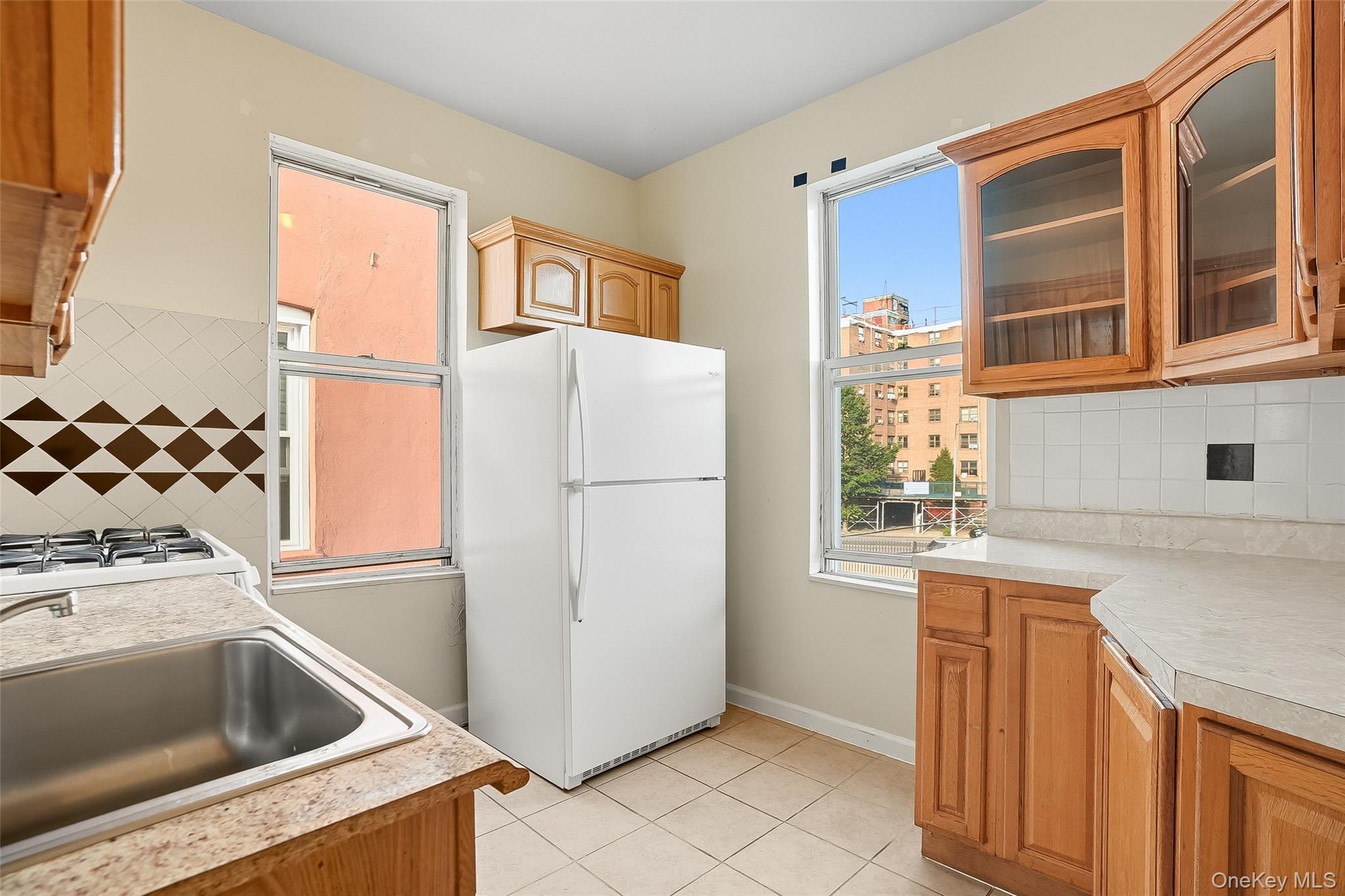 Single Family Metcalf  Bronx, NY 10472, MLS-897147-11