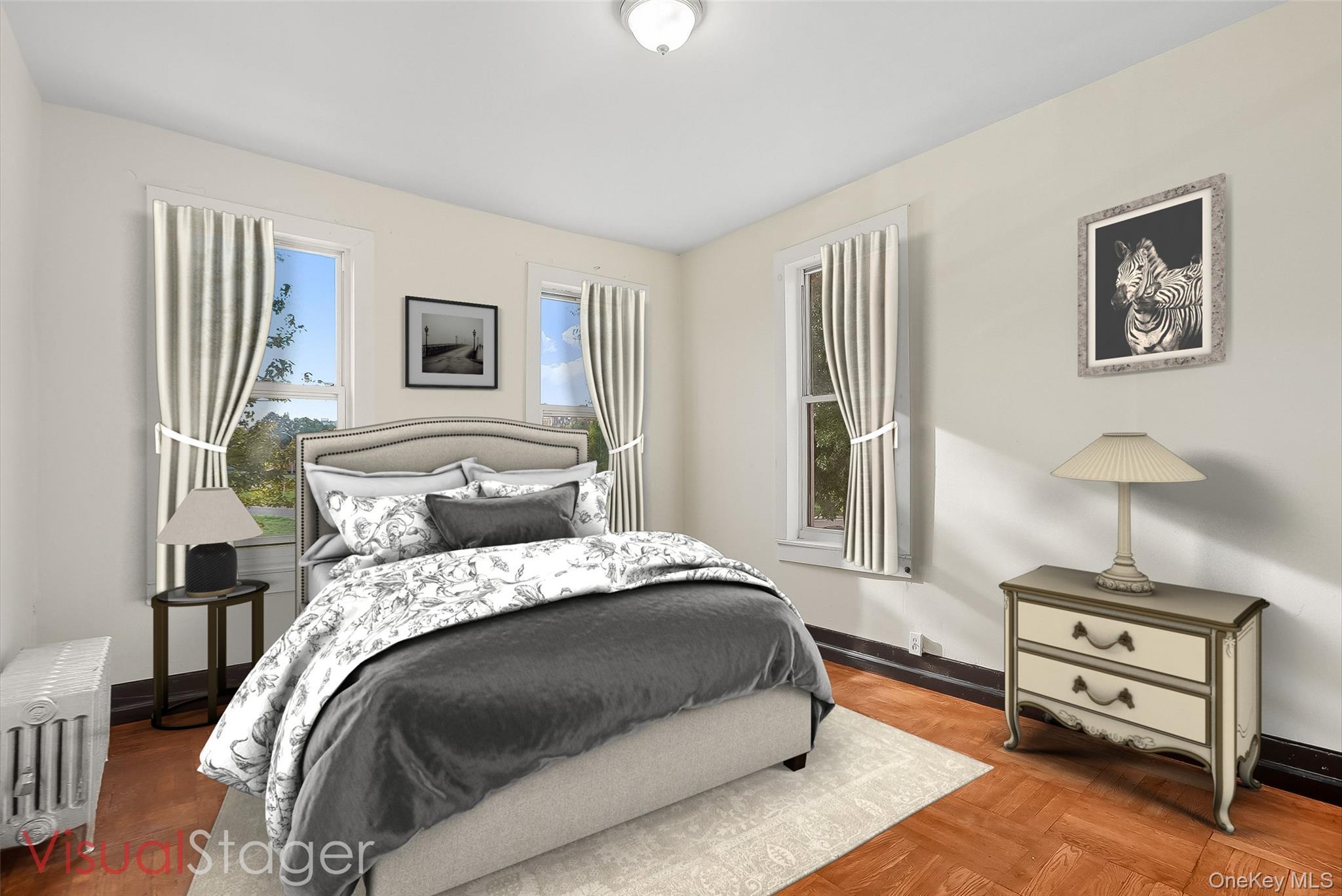 Single Family Metcalf  Bronx, NY 10472, MLS-897147-13