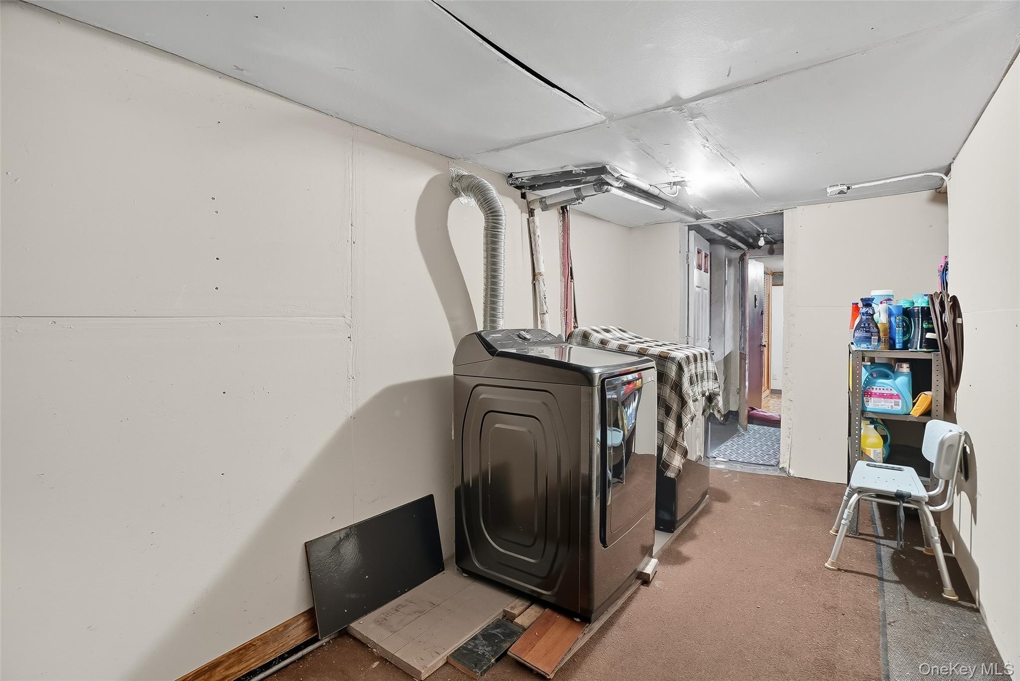 Single Family Metcalf  Bronx, NY 10472, MLS-897147-24