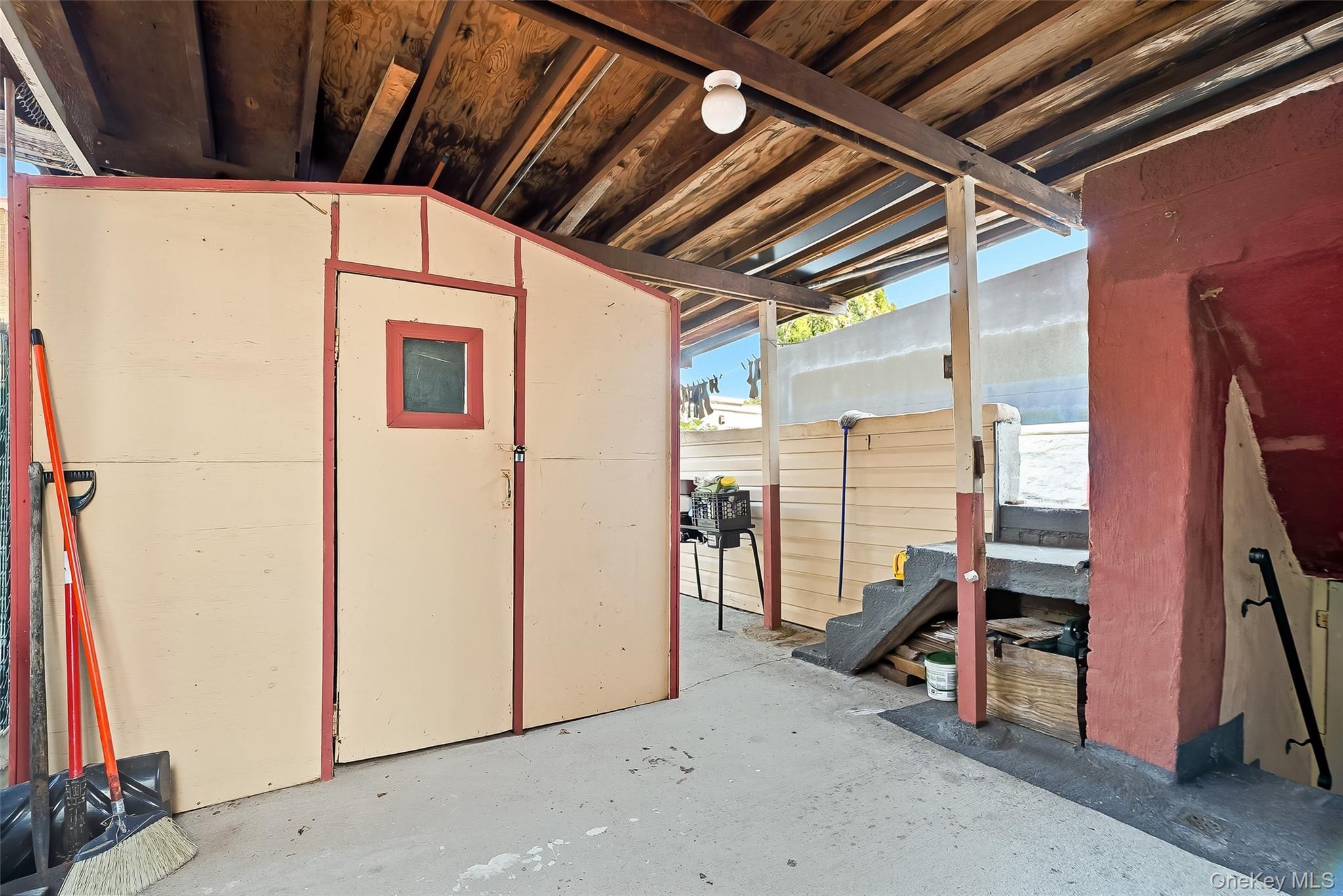 Single Family Metcalf  Bronx, NY 10472, MLS-897147-25