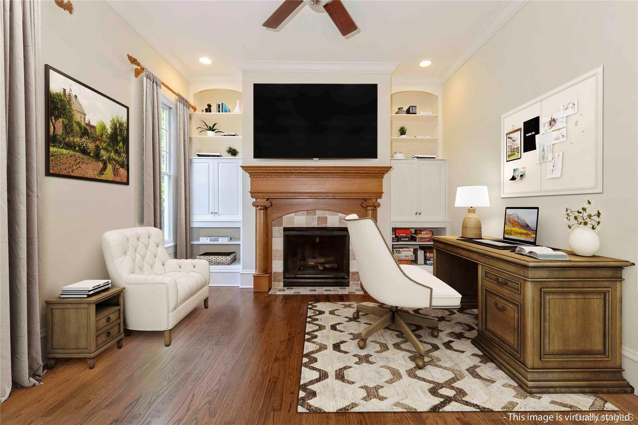 Single Family Skunk Suffolk County, NY 11935, MLS-897165-12