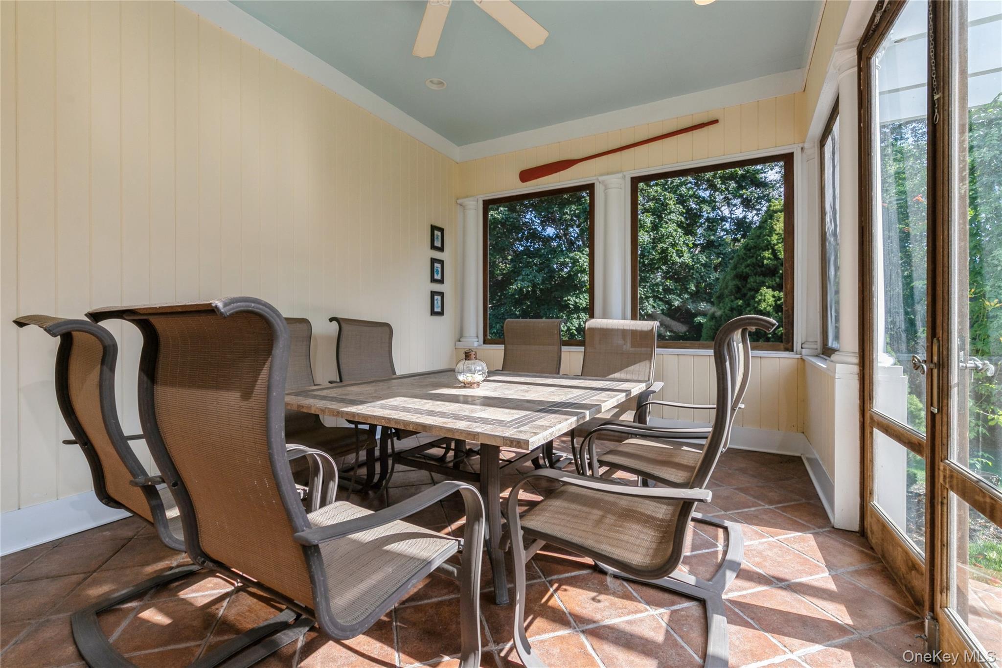 Single Family Skunk Suffolk County, NY 11935, MLS-897165-14