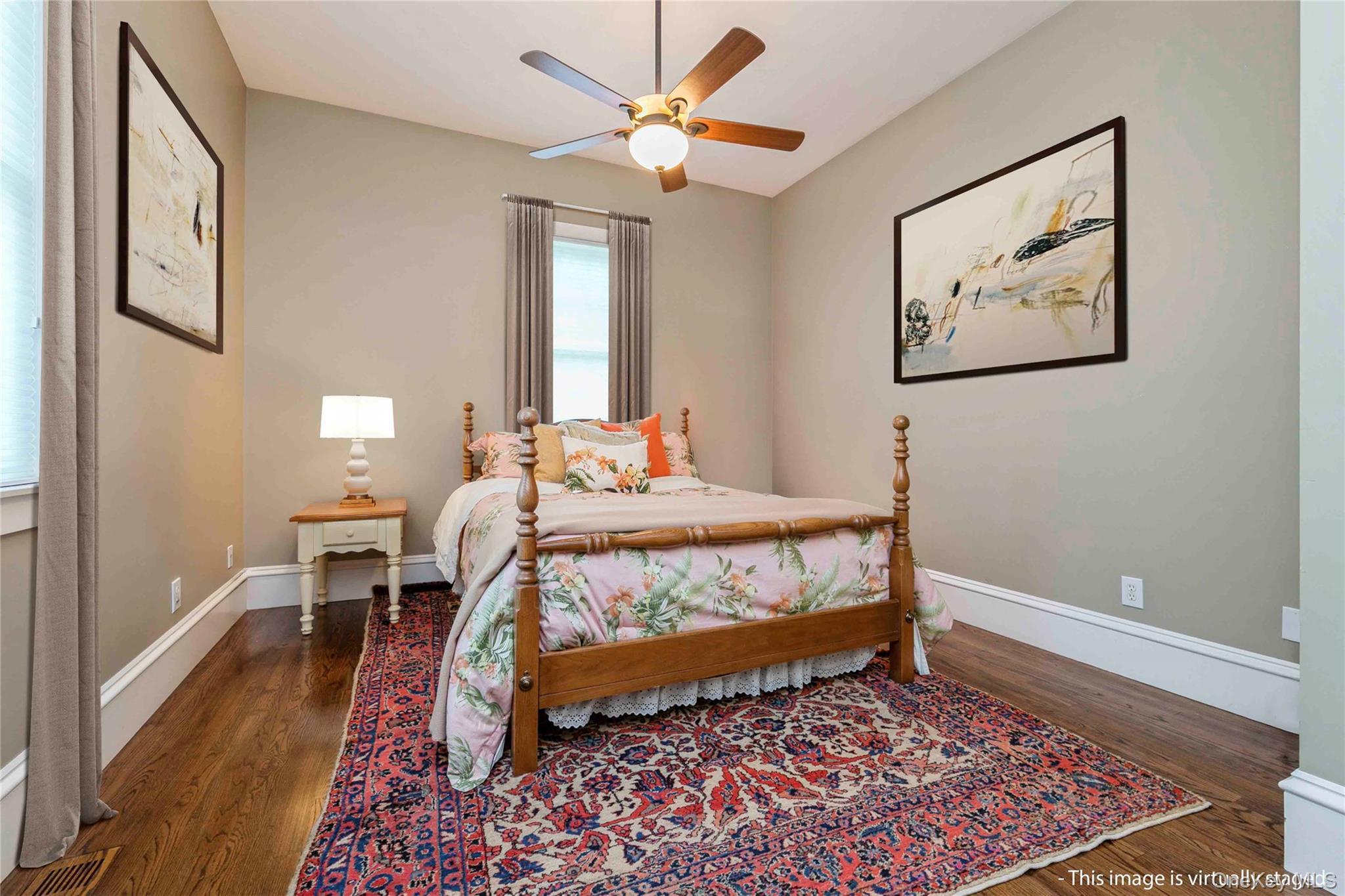 Single Family Skunk Suffolk County, NY 11935, MLS-897165-15