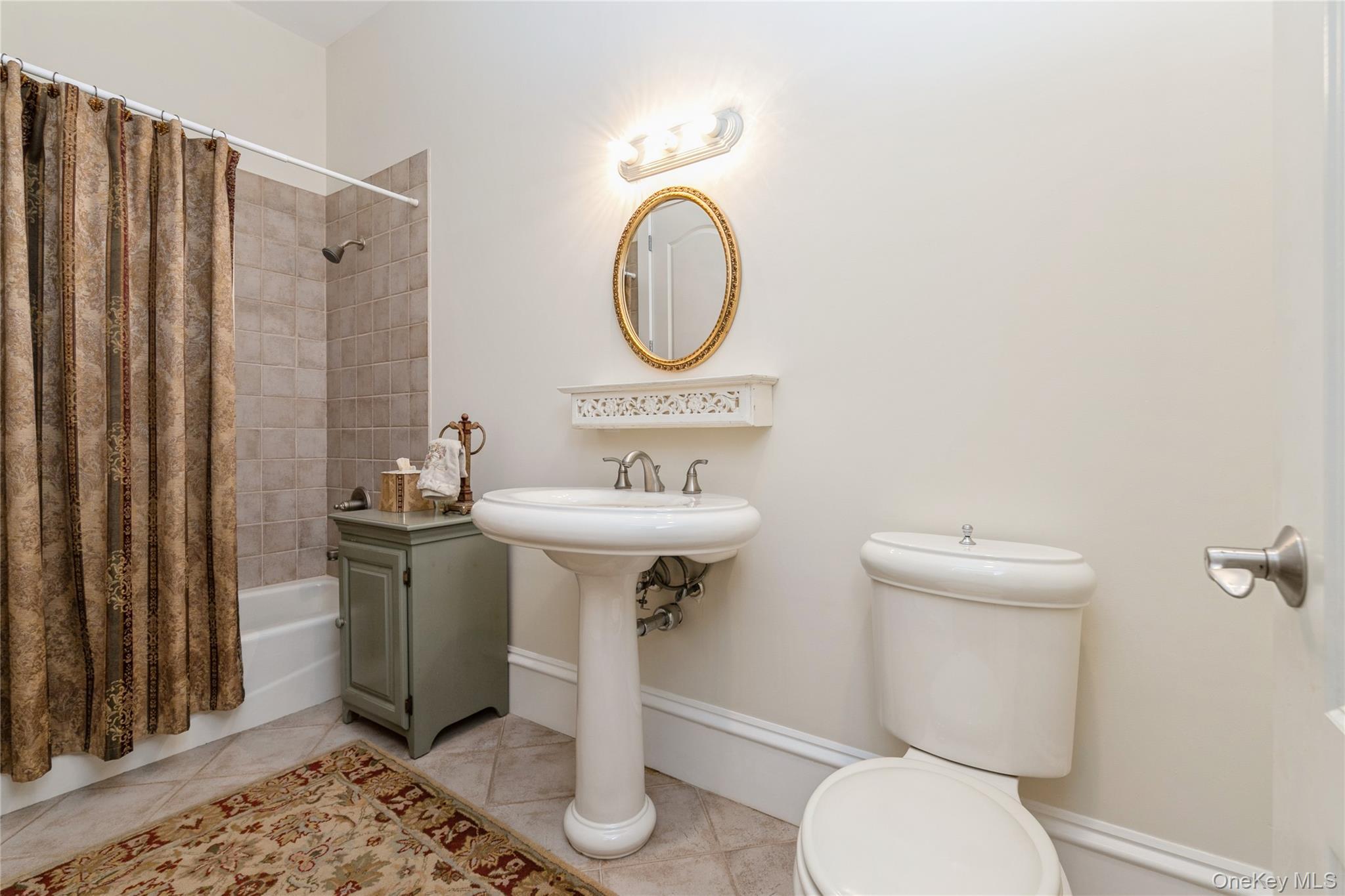 Single Family Skunk Suffolk County, NY 11935, MLS-897165-16