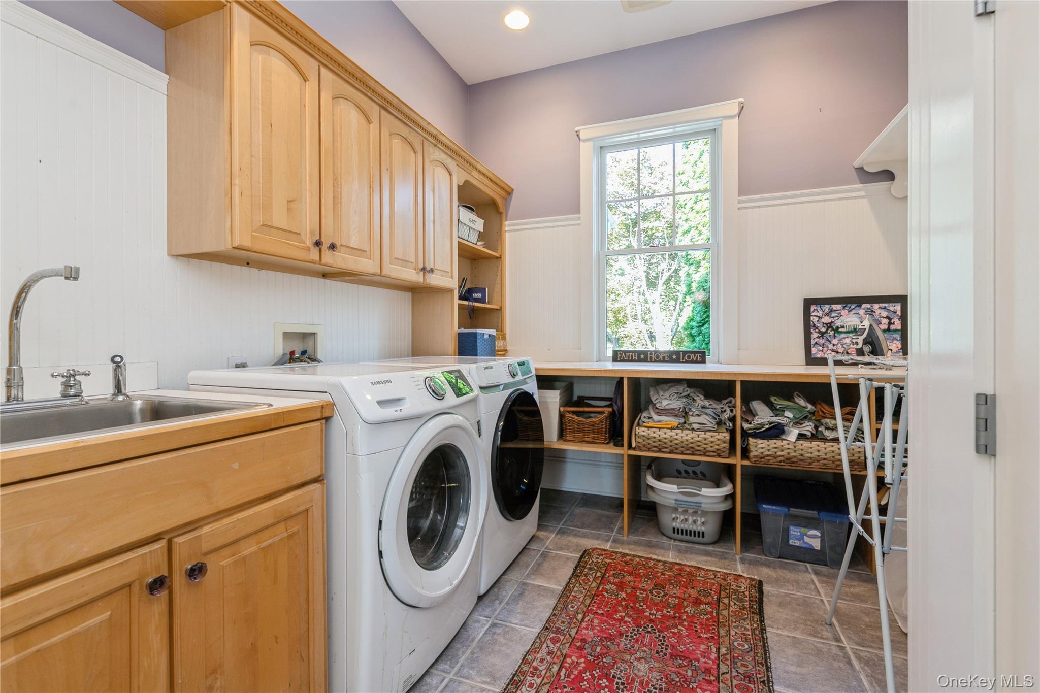 Single Family Skunk Suffolk County, NY 11935, MLS-897165-17