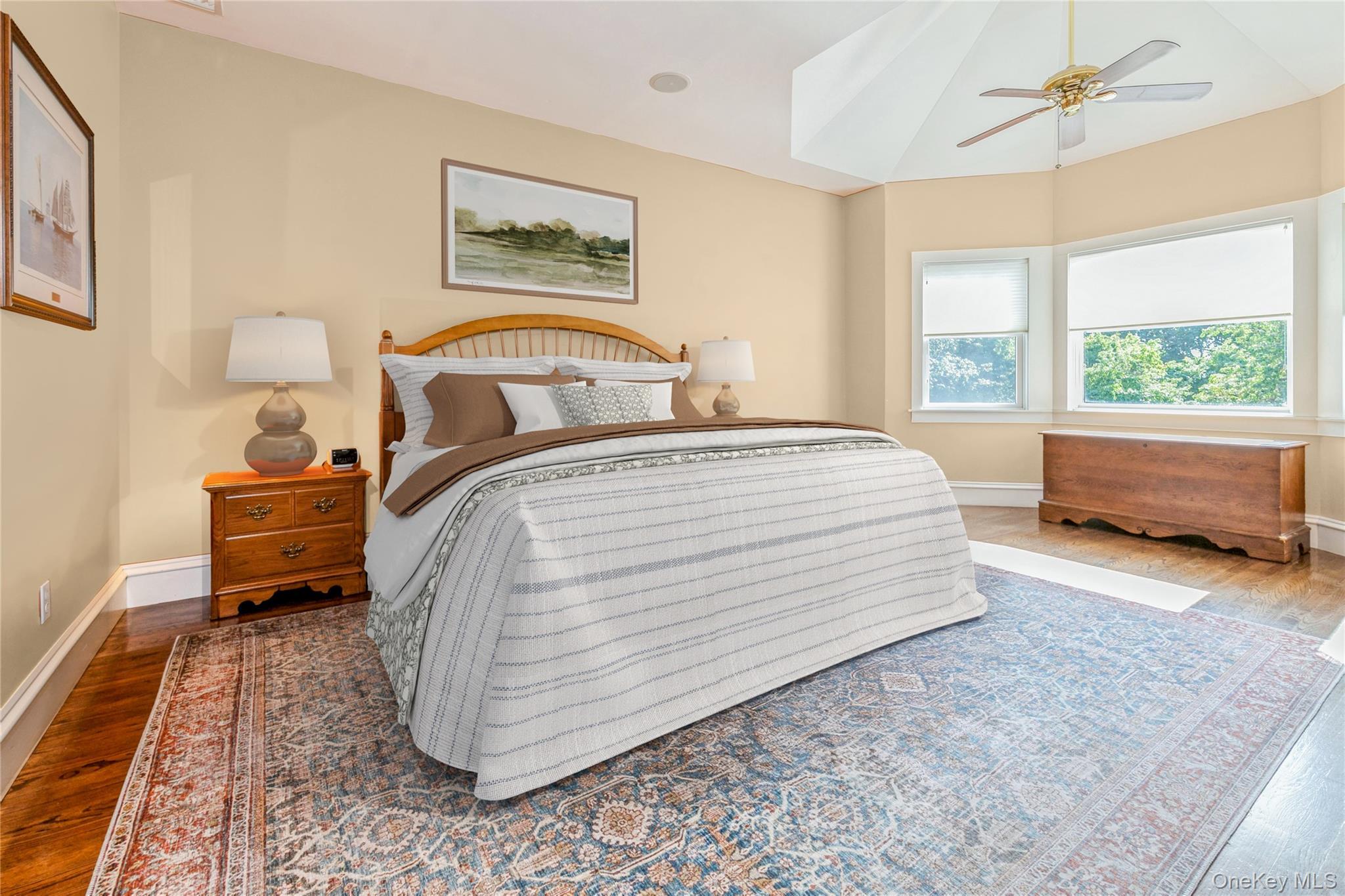 Single Family Skunk Suffolk County, NY 11935, MLS-897165-18