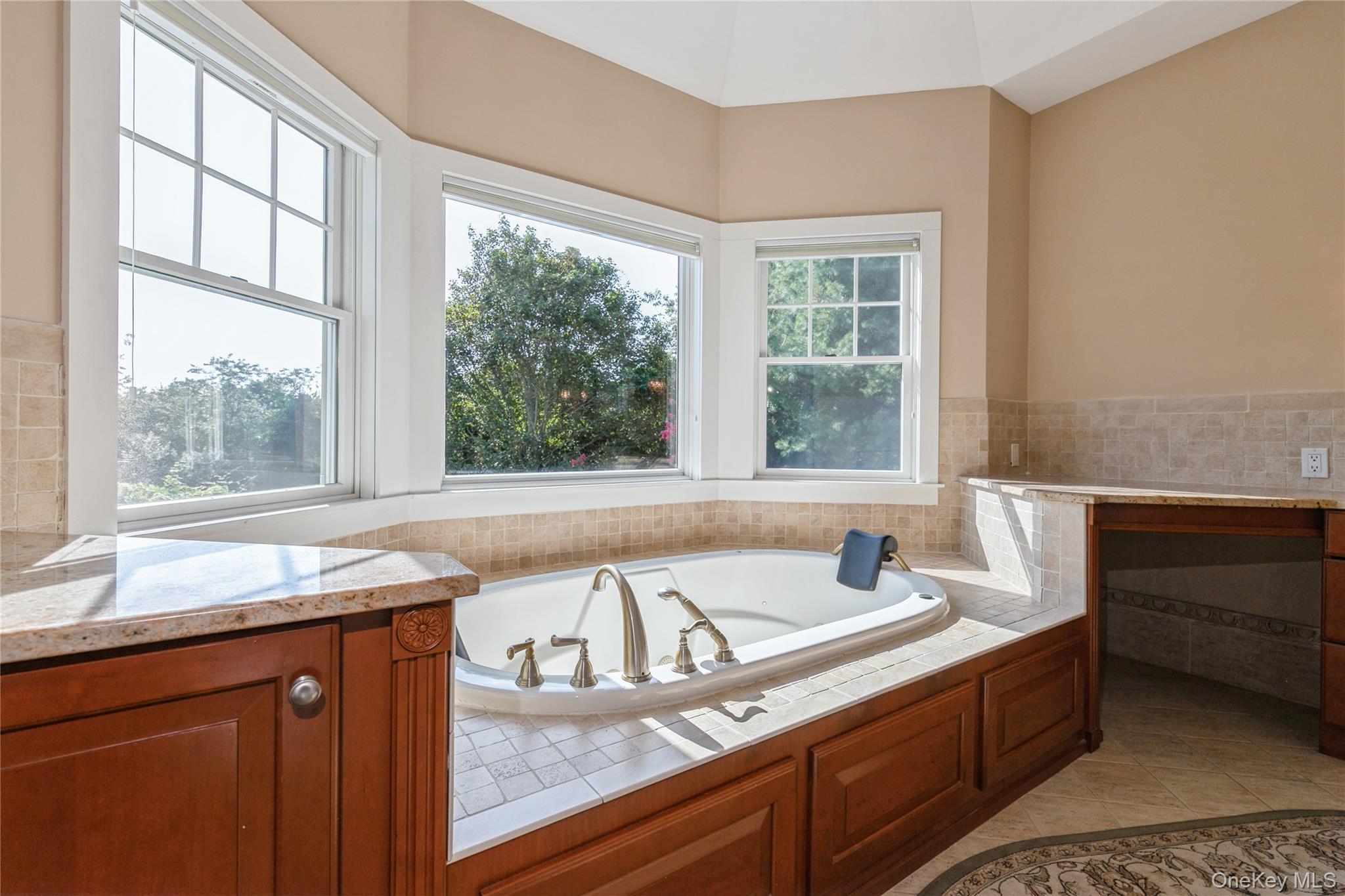 Single Family Skunk Suffolk County, NY 11935, MLS-897165-19