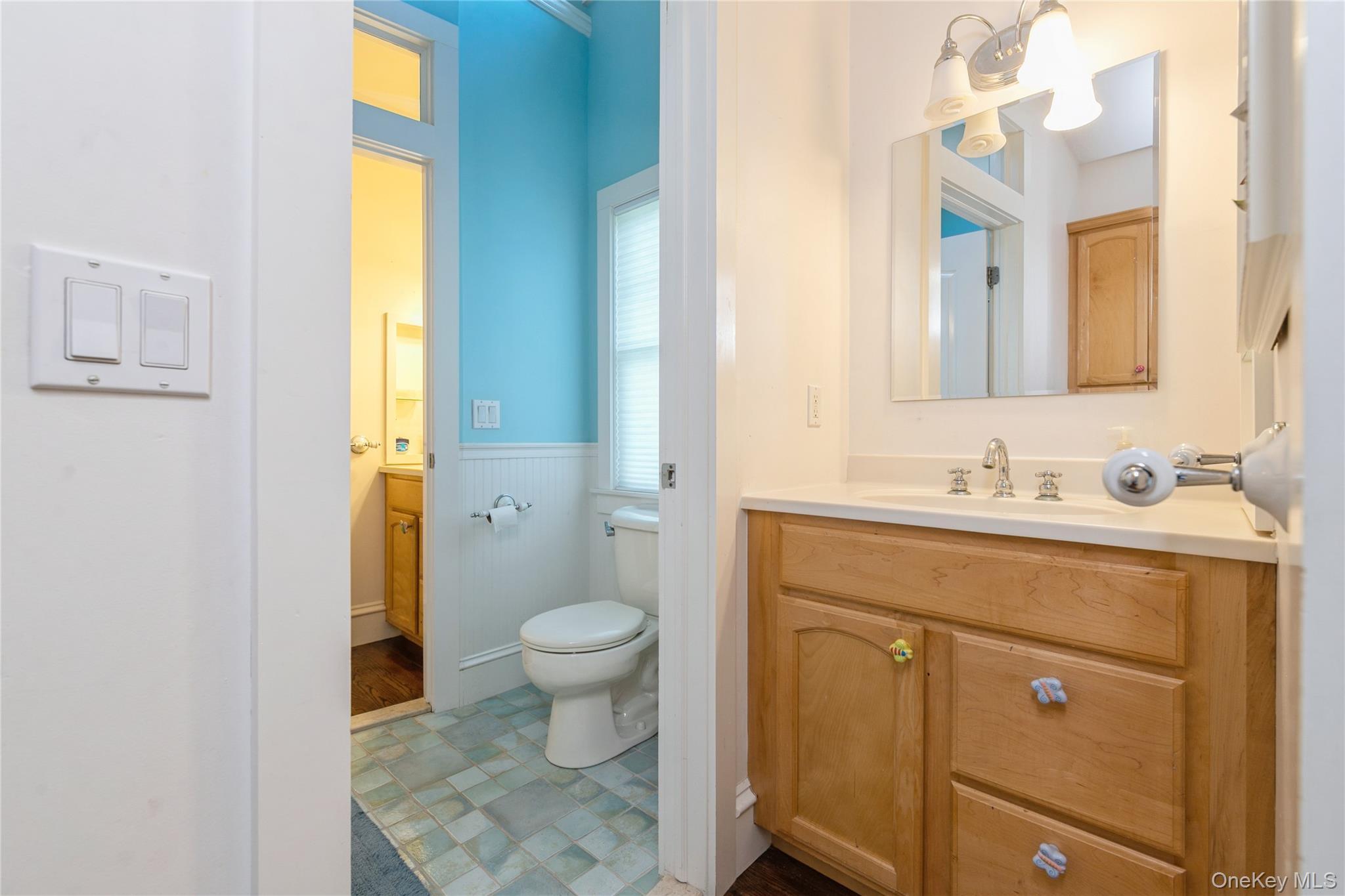 Single Family Skunk Suffolk County, NY 11935, MLS-897165-23