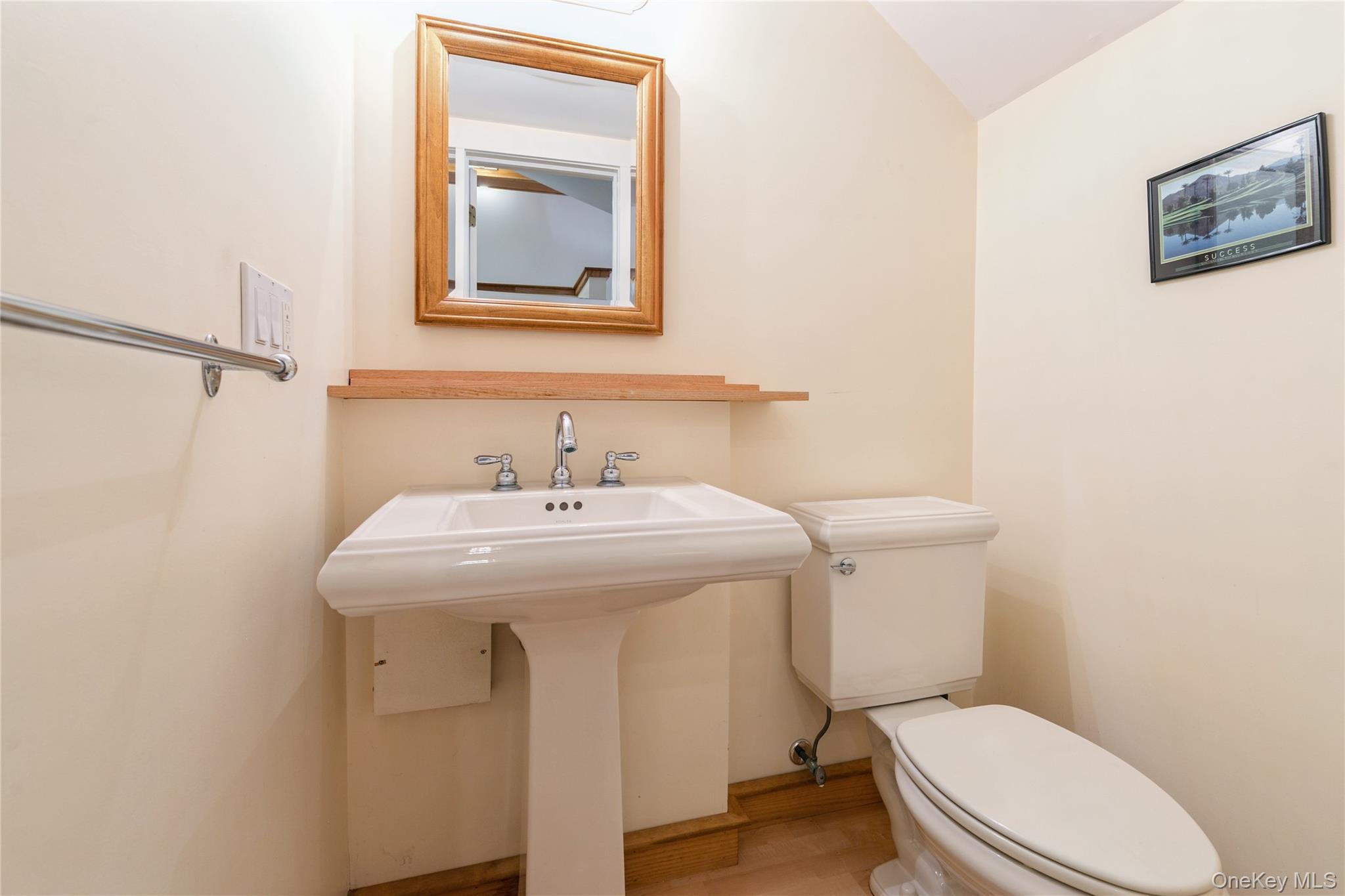 Single Family Skunk Suffolk County, NY 11935, MLS-897165-26