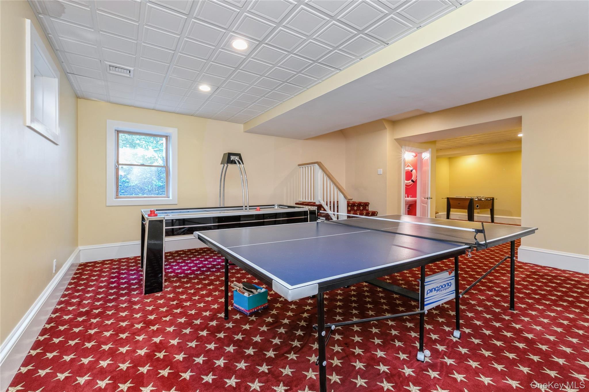 Single Family Skunk Suffolk County, NY 11935, MLS-897165-28