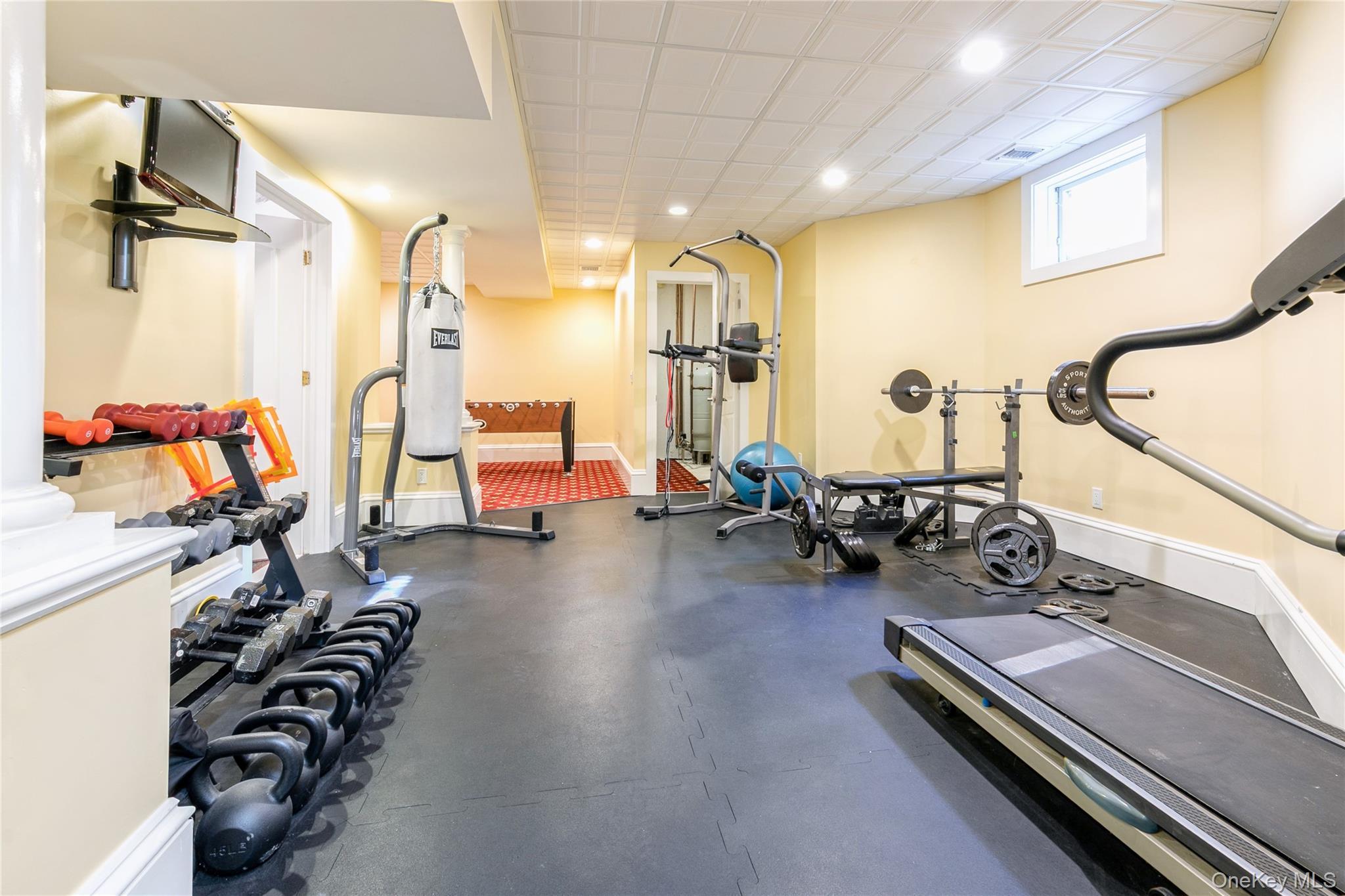 Single Family Skunk Suffolk County, NY 11935, MLS-897165-29