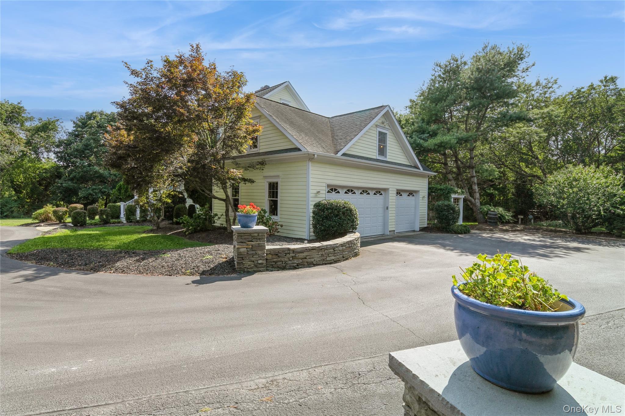 Single Family Skunk Suffolk County, NY 11935, MLS-897165-30