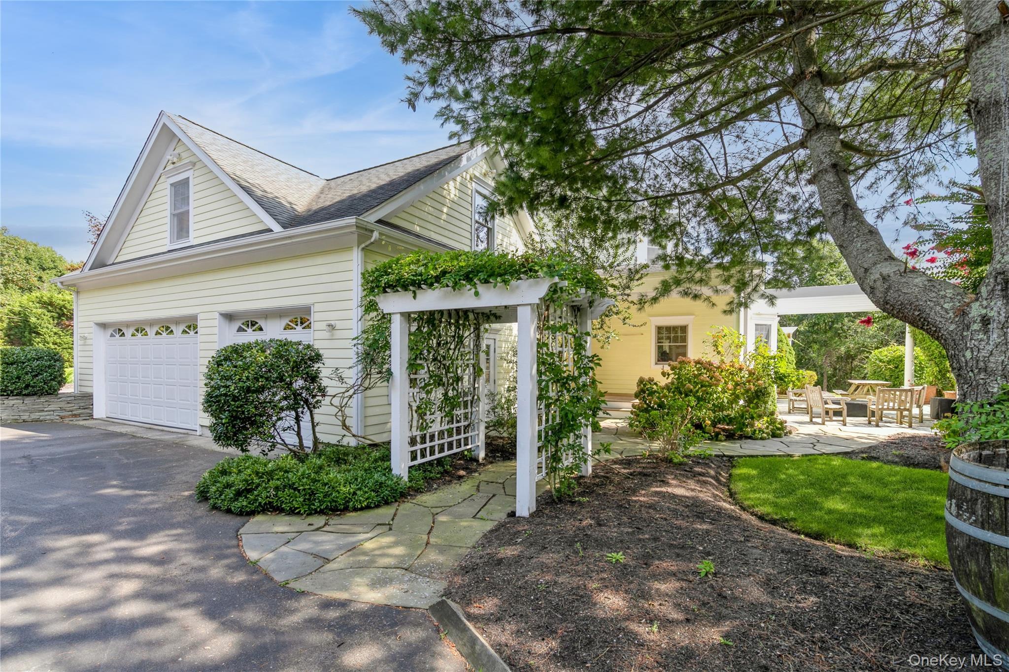 Single Family Skunk Suffolk County, NY 11935, MLS-897165-31