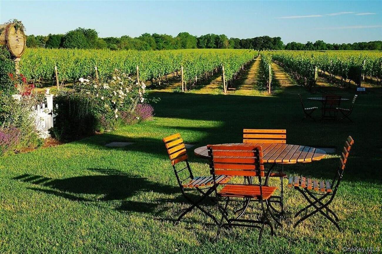 Single Family Skunk Suffolk County, NY 11935, MLS-897165-38