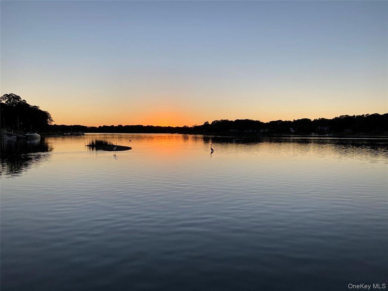 Single Family Skunk Suffolk County, NY 11935, MLS-897165-39