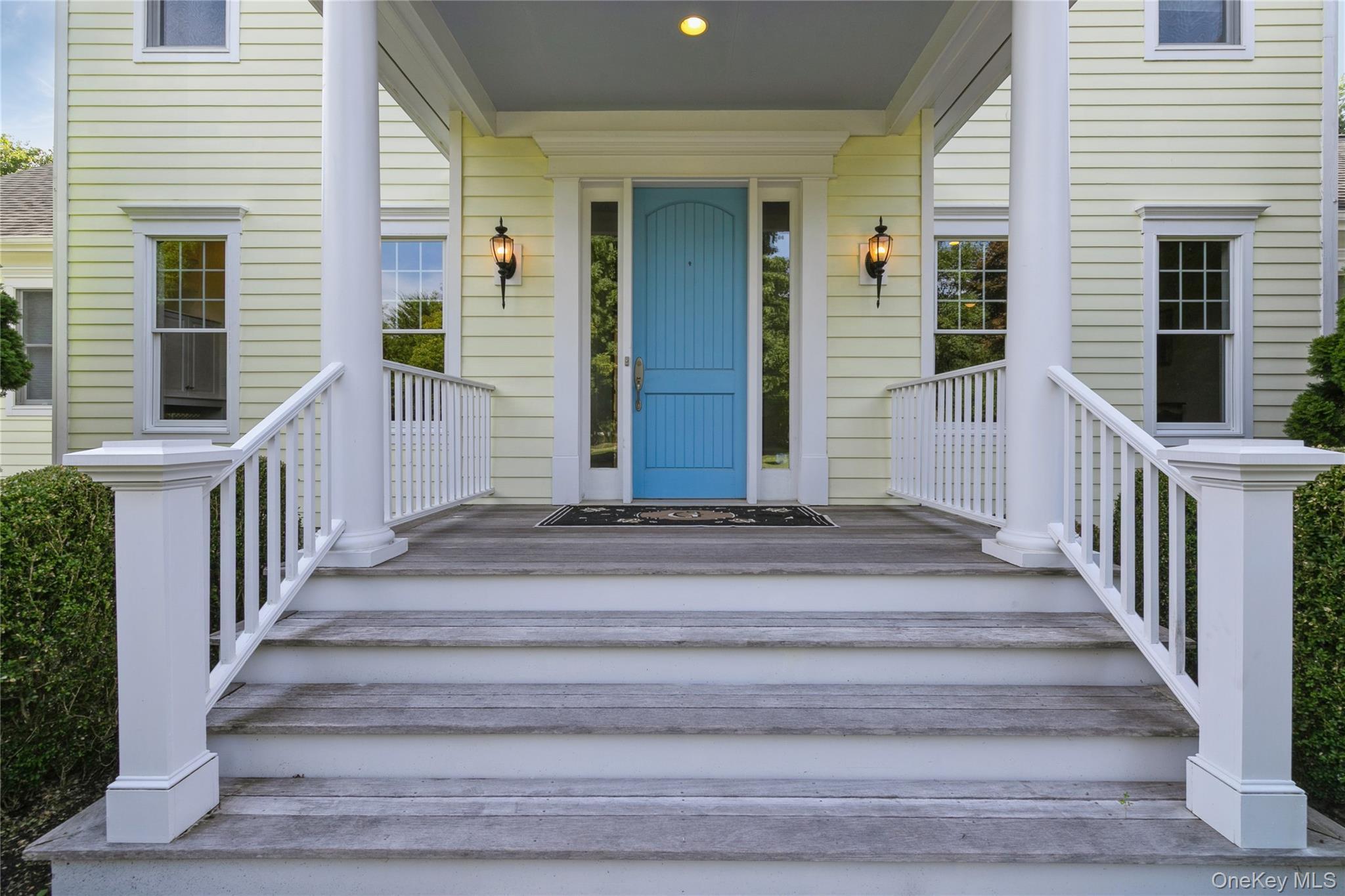 Single Family Skunk Suffolk County, NY 11935, MLS-897165-4