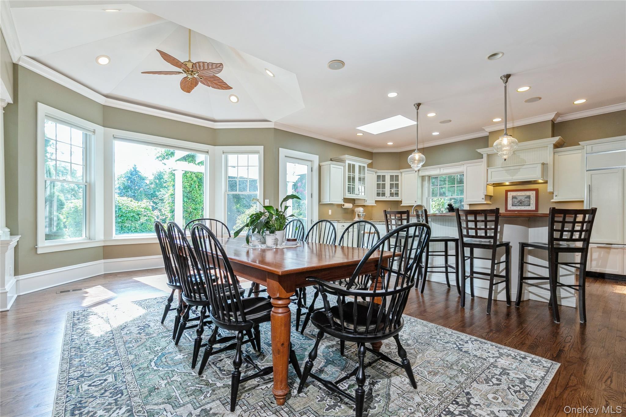 Single Family Skunk Suffolk County, NY 11935, MLS-897165-6