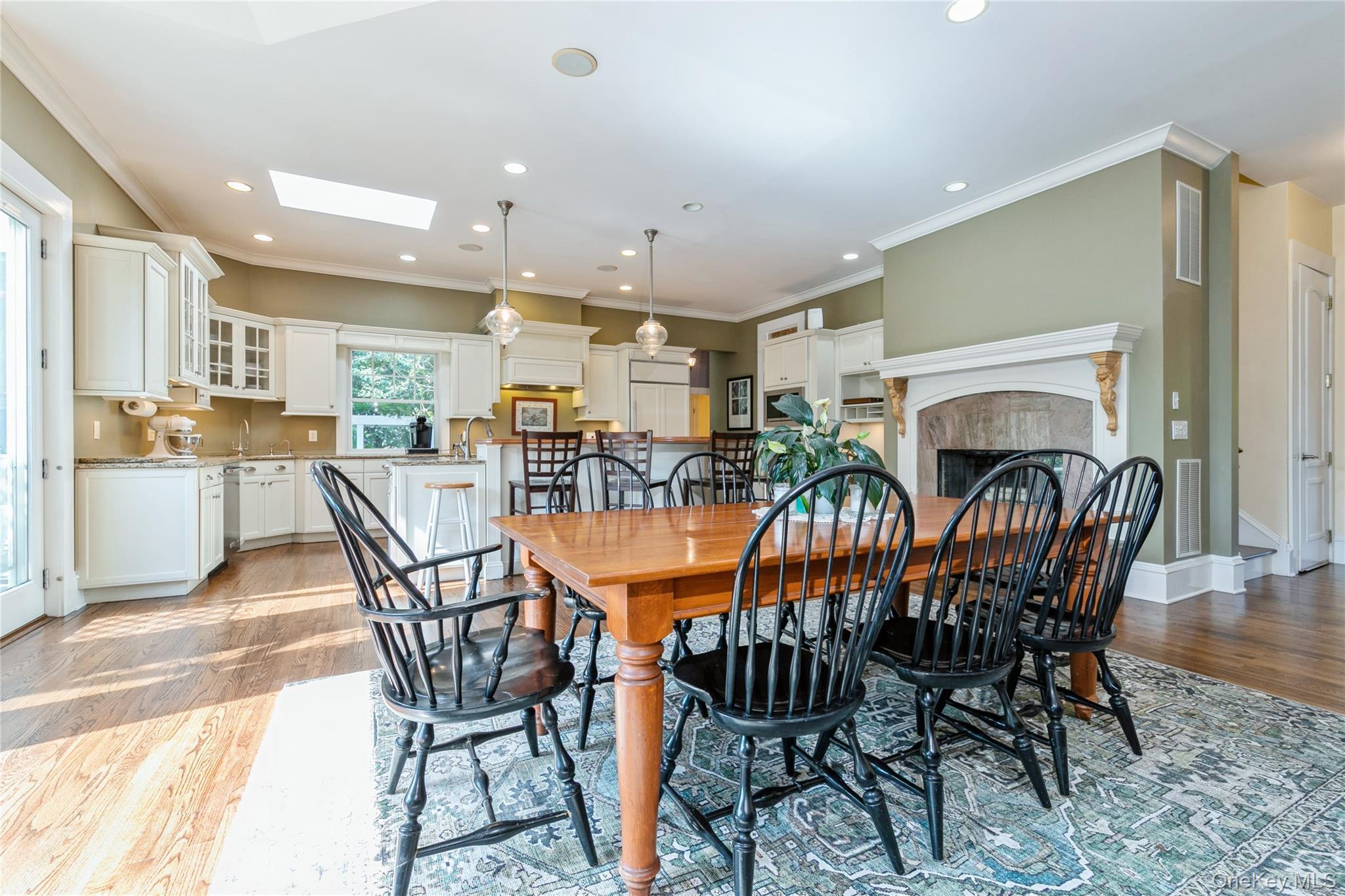 Single Family Skunk Suffolk County, NY 11935, MLS-897165-7