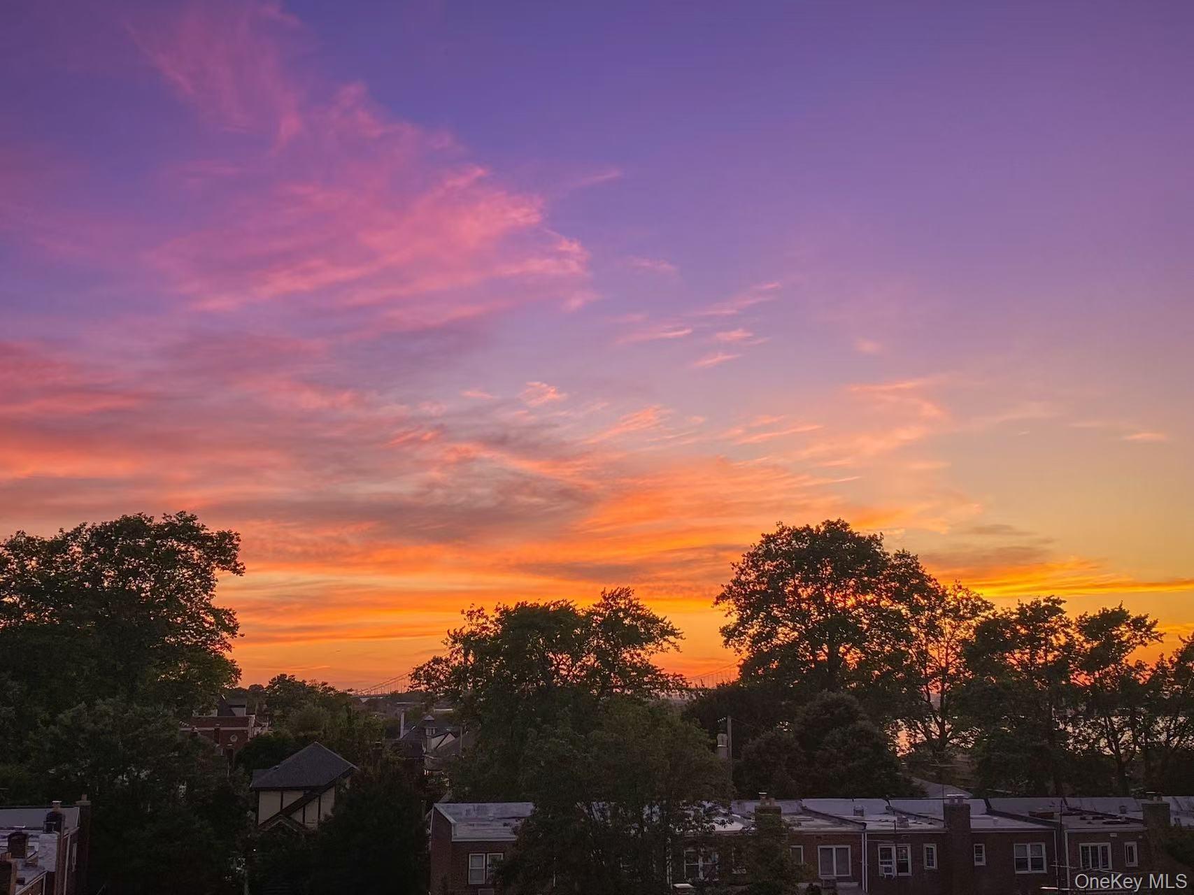 Coop Powells Cove  Queens, NY 11357, MLS-897183-8