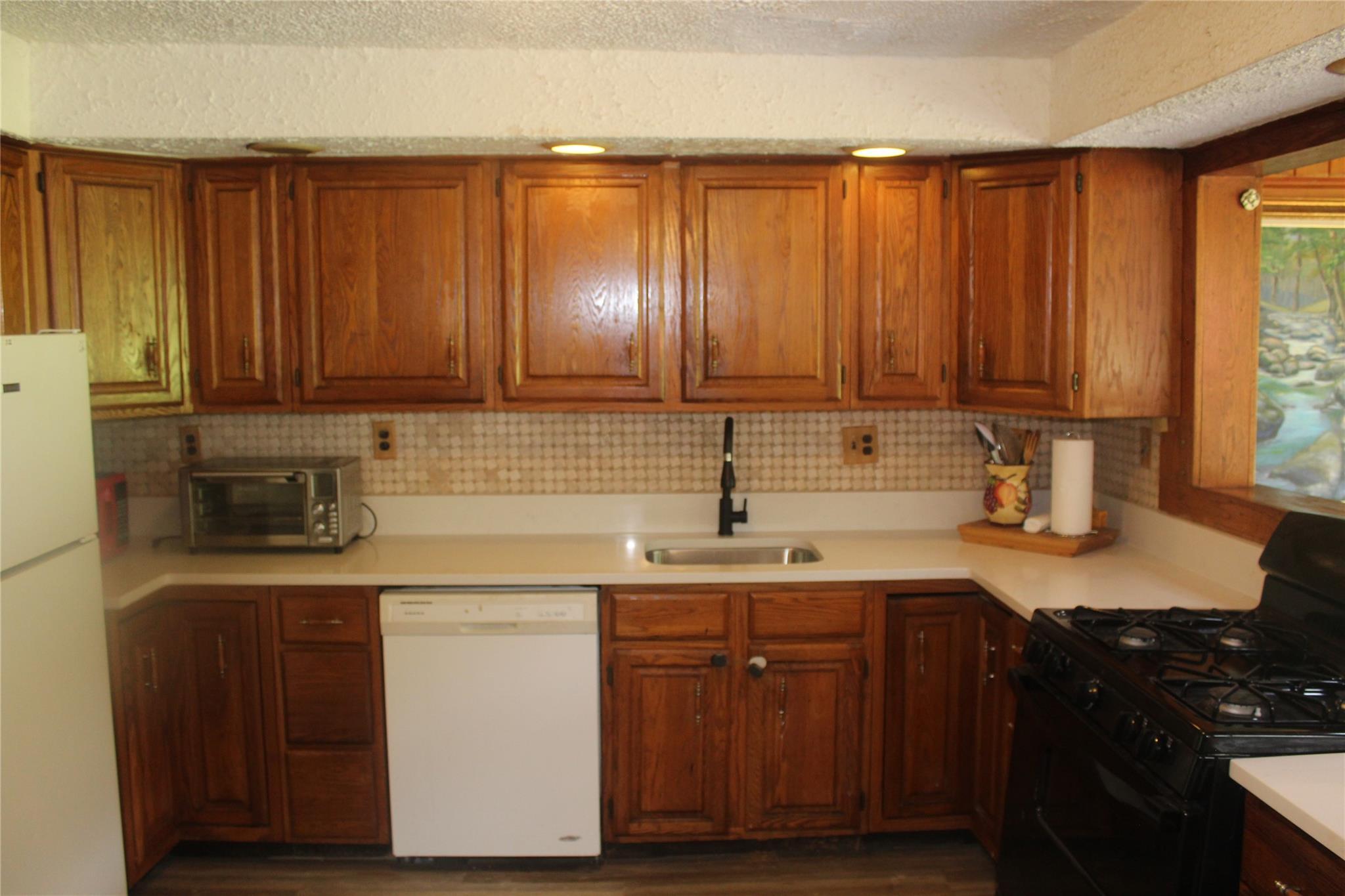 Single Family Cooks Falls Delaware County, NY 12776, MLS-897203-11