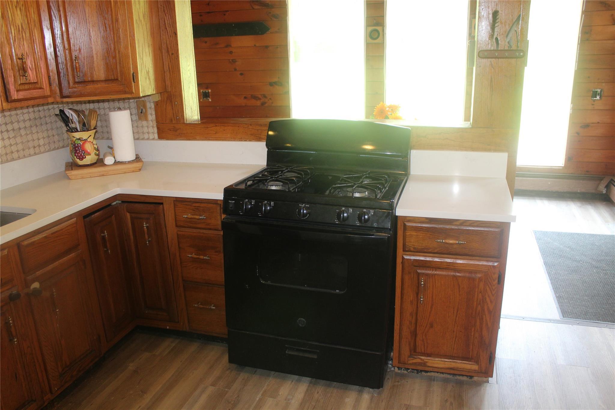 Single Family Cooks Falls Delaware County, NY 12776, MLS-897203-12