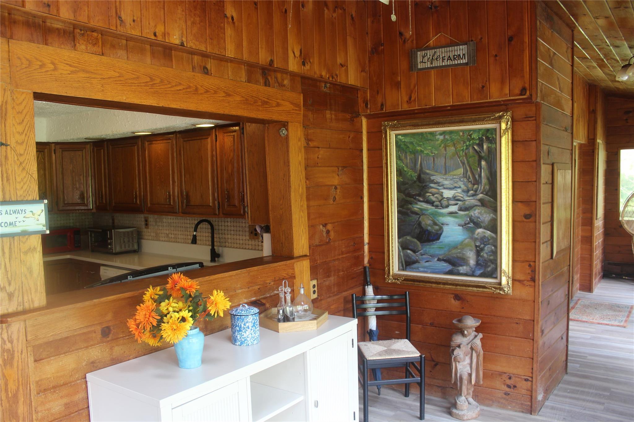 Single Family Cooks Falls Delaware County, NY 12776, MLS-897203-13