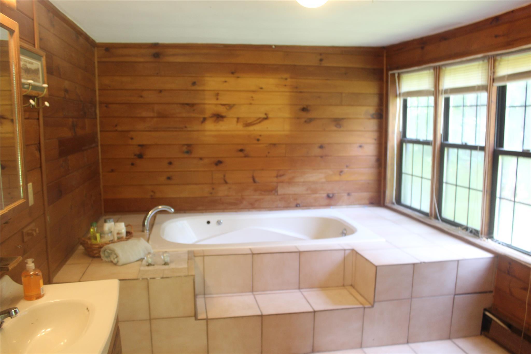 Single Family Cooks Falls Delaware County, NY 12776, MLS-897203-14