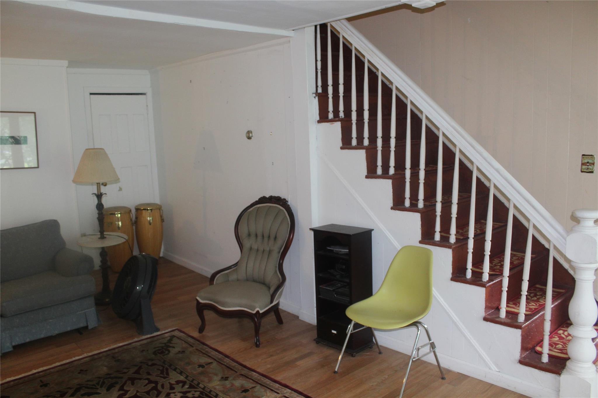 Single Family Cooks Falls Delaware County, NY 12776, MLS-897203-18