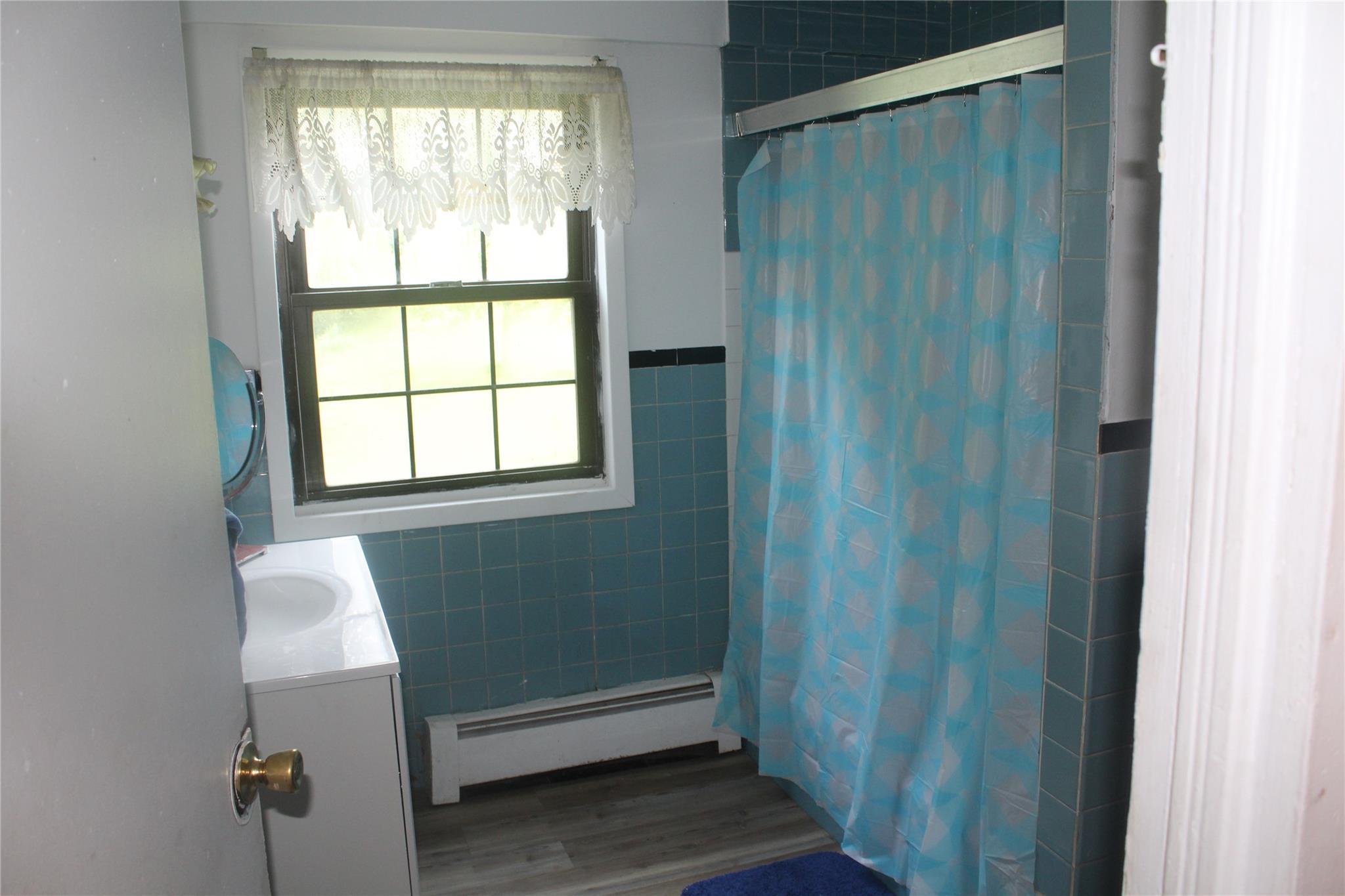 Single Family Cooks Falls Delaware County, NY 12776, MLS-897203-20