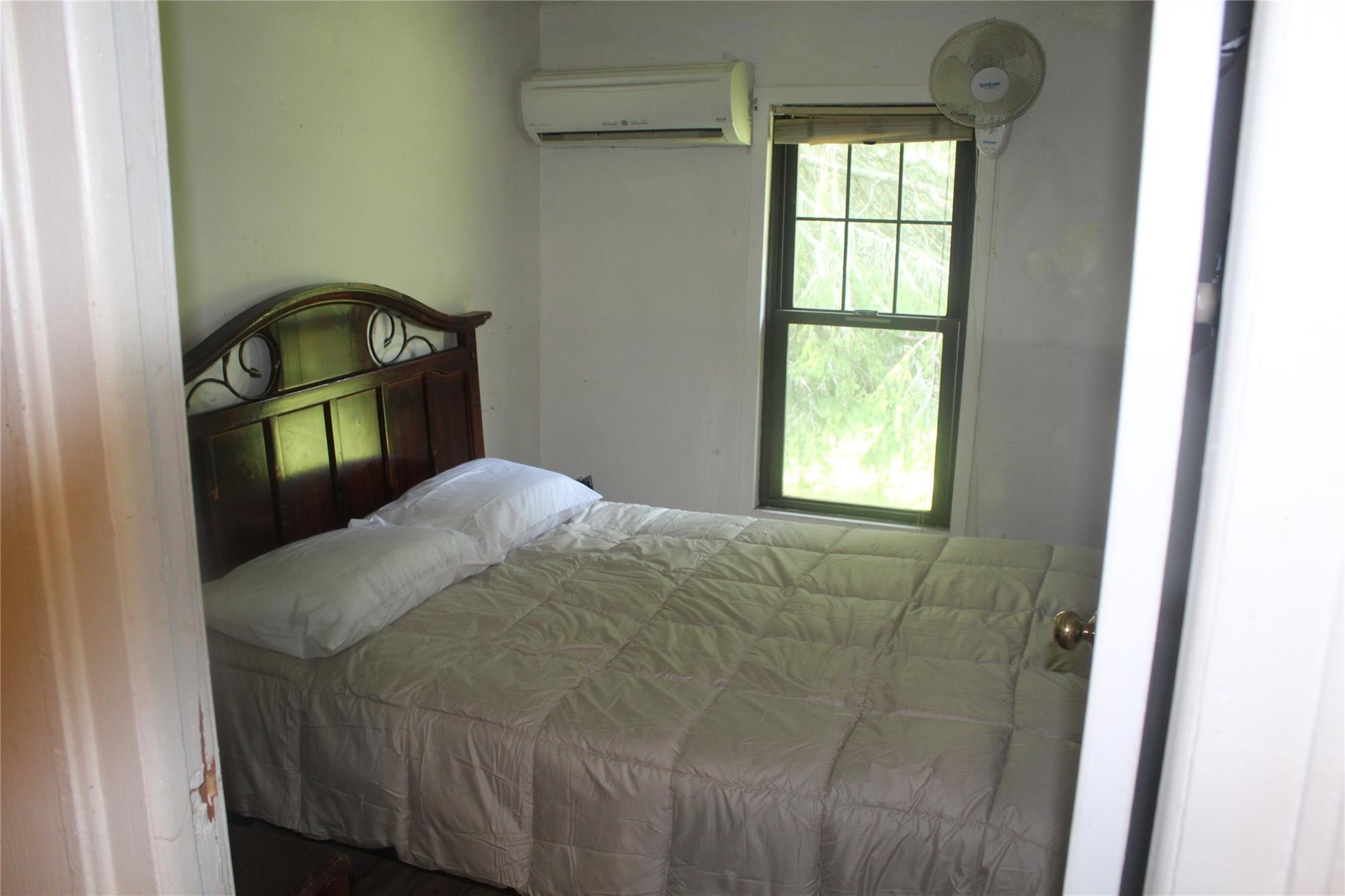 Single Family Cooks Falls Delaware County, NY 12776, MLS-897203-21