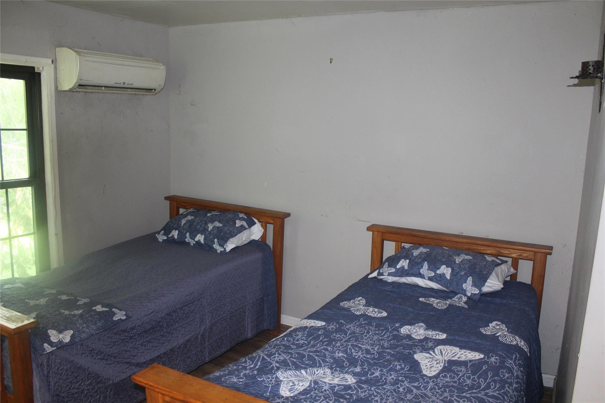 Single Family Cooks Falls Delaware County, NY 12776, MLS-897203-22