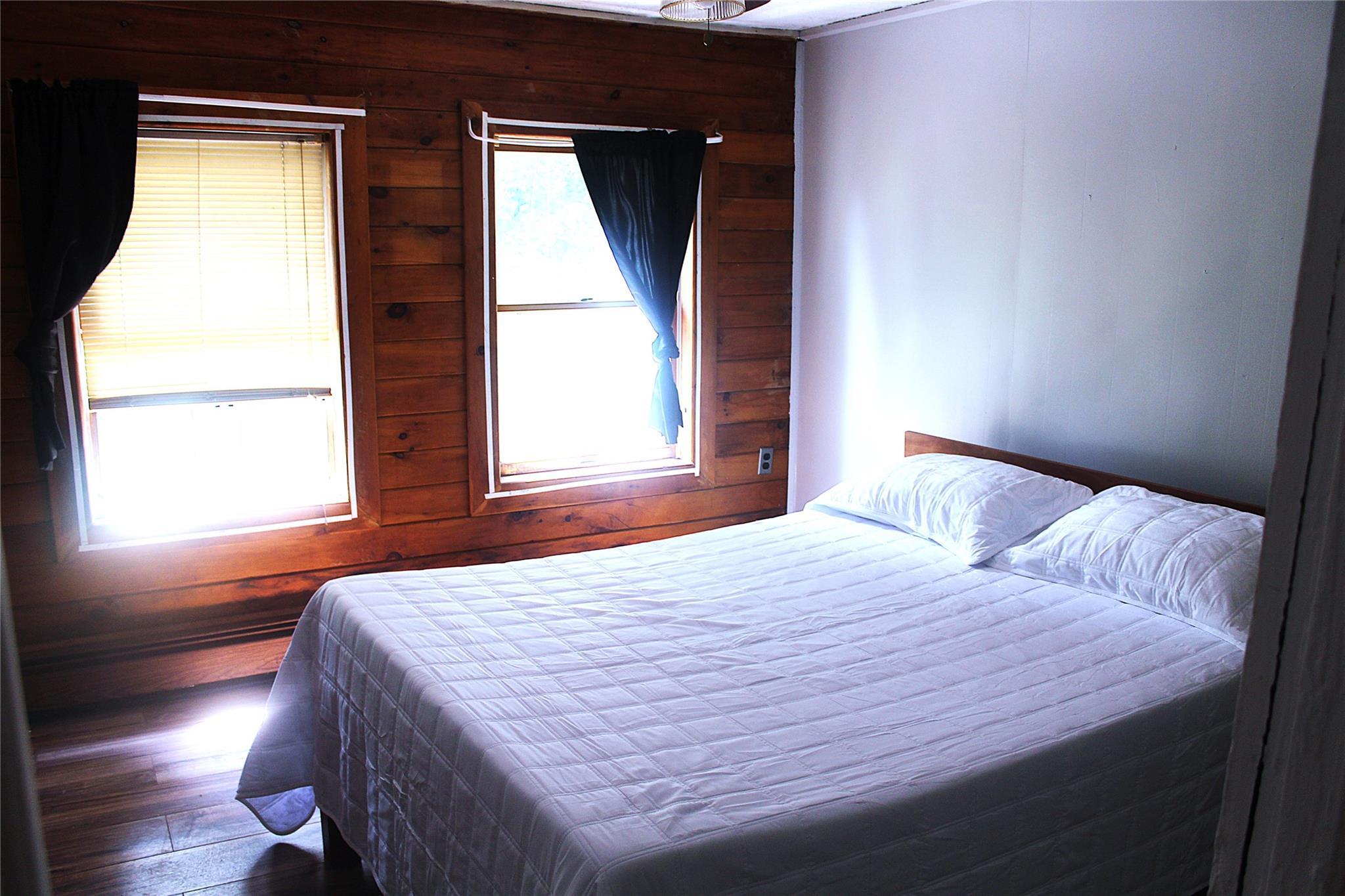 Single Family Cooks Falls Delaware County, NY 12776, MLS-897203-23