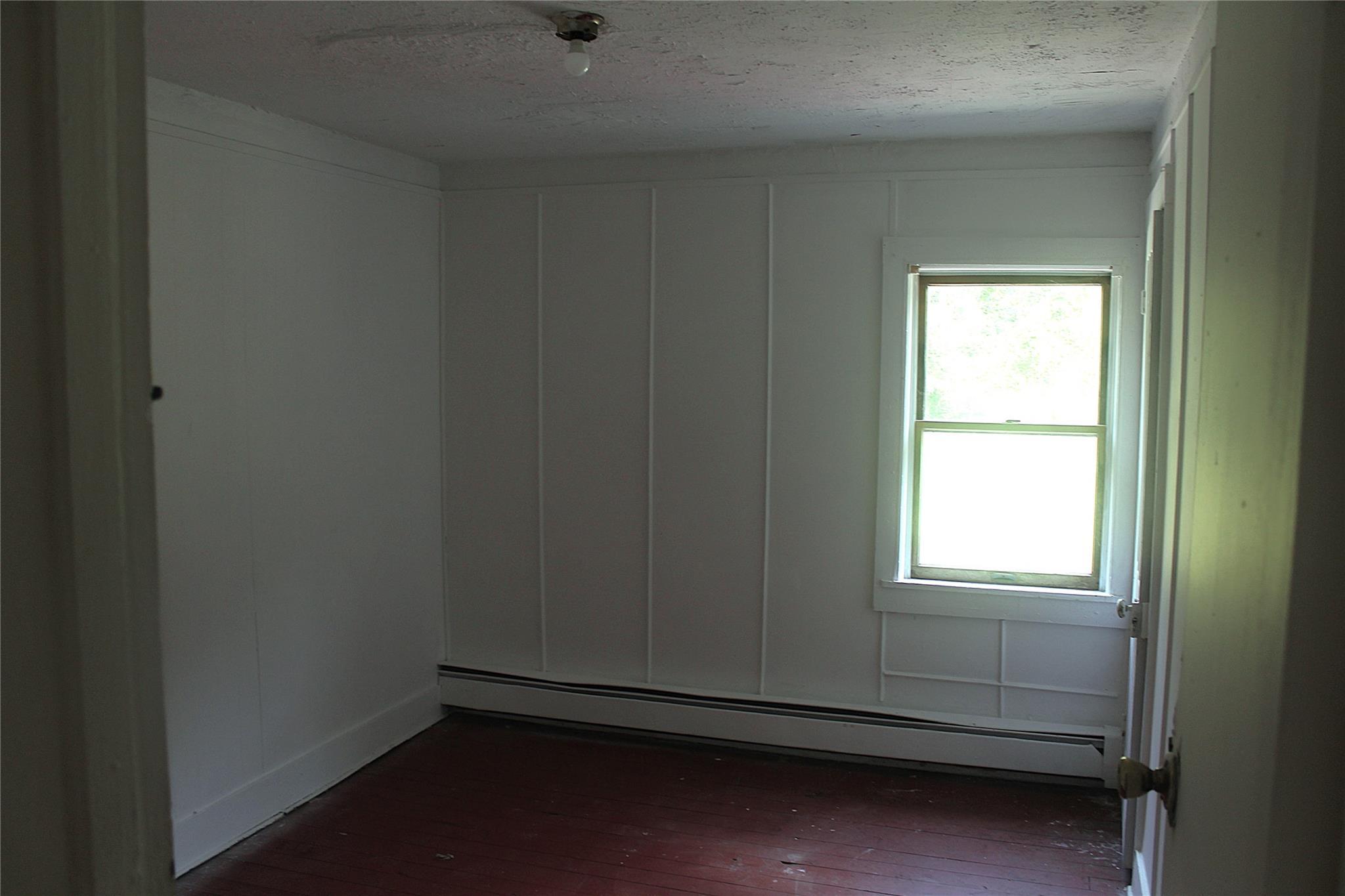 Single Family Cooks Falls Delaware County, NY 12776, MLS-897203-24