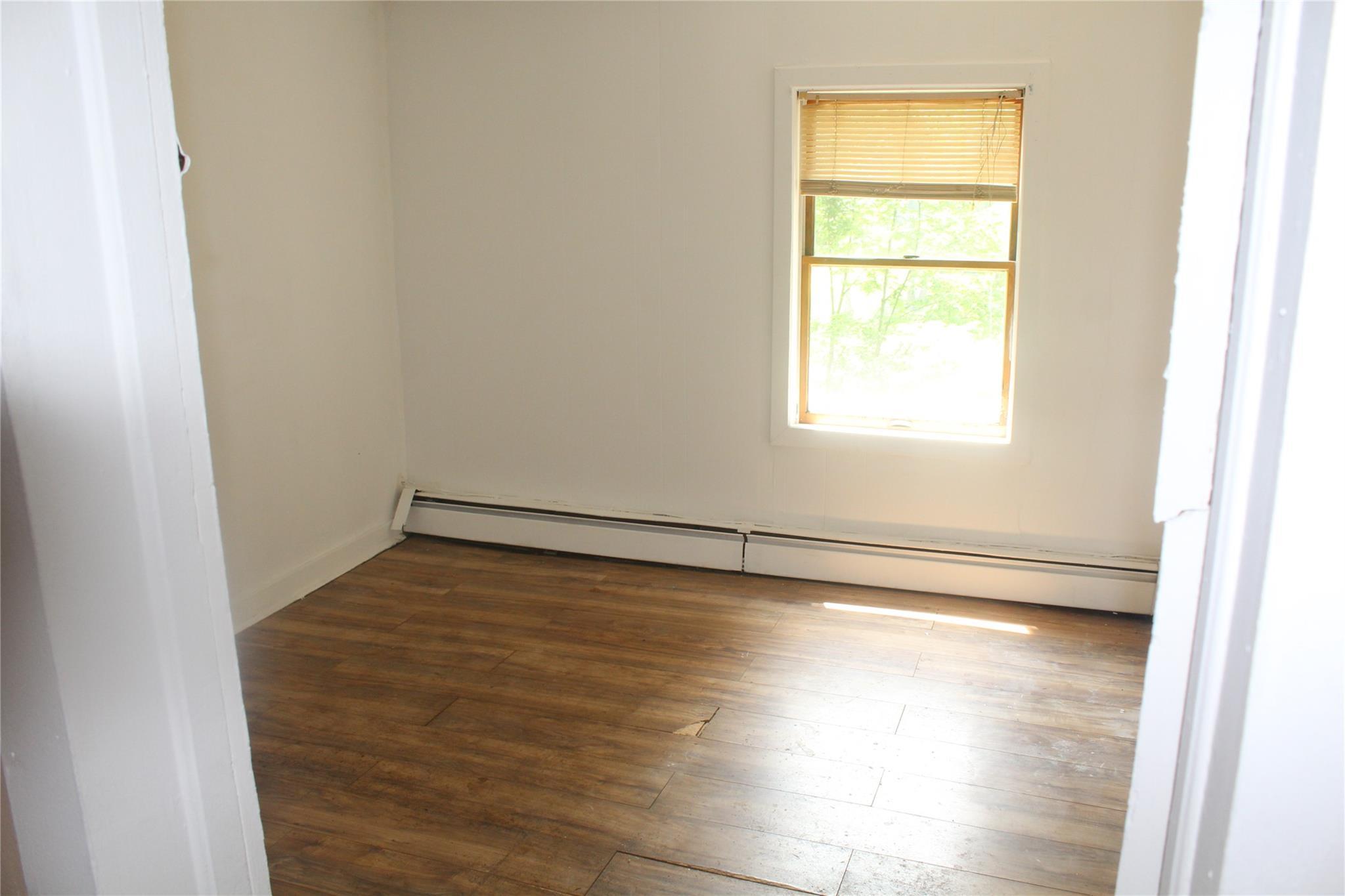 Single Family Cooks Falls Delaware County, NY 12776, MLS-897203-25