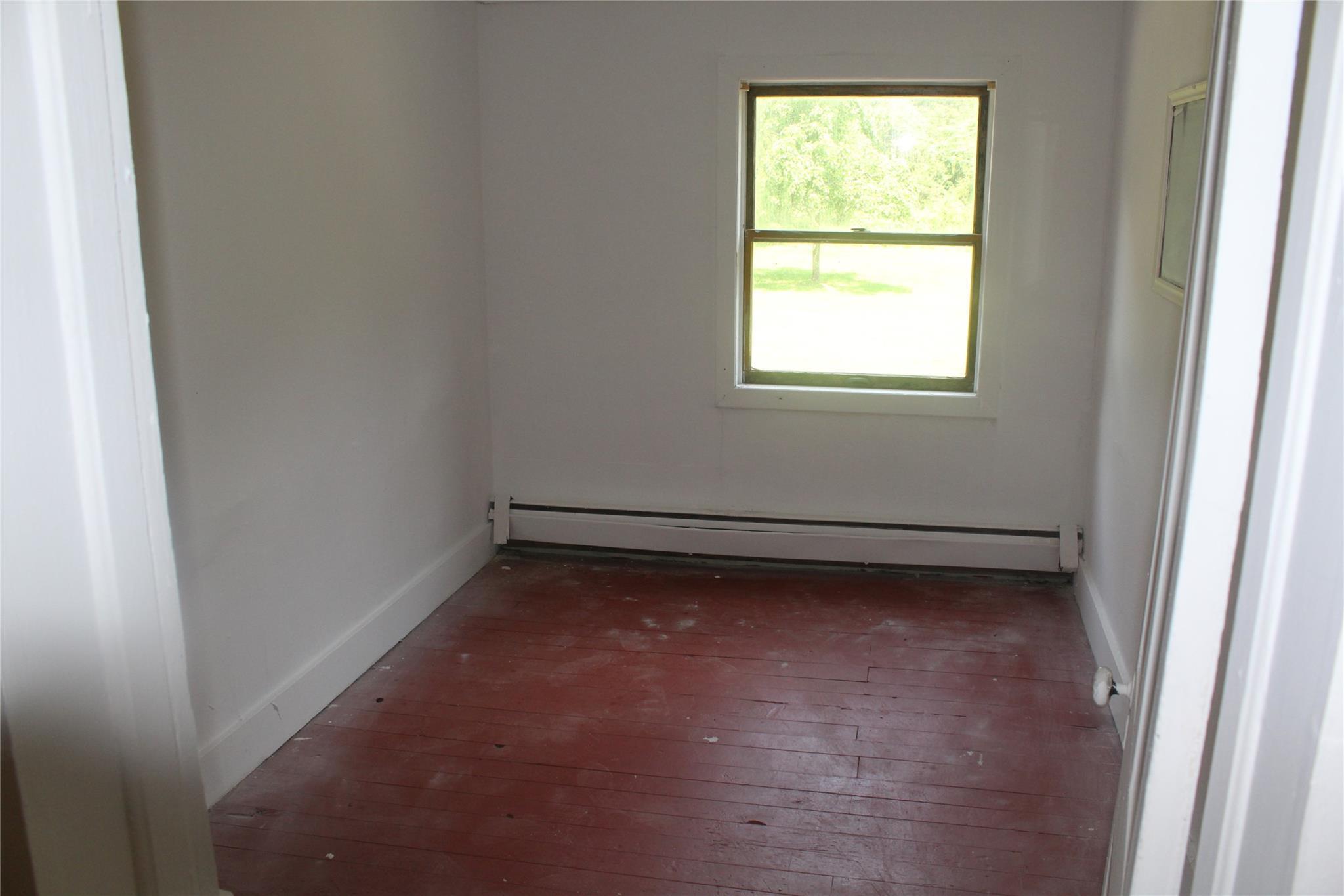 Single Family Cooks Falls Delaware County, NY 12776, MLS-897203-26