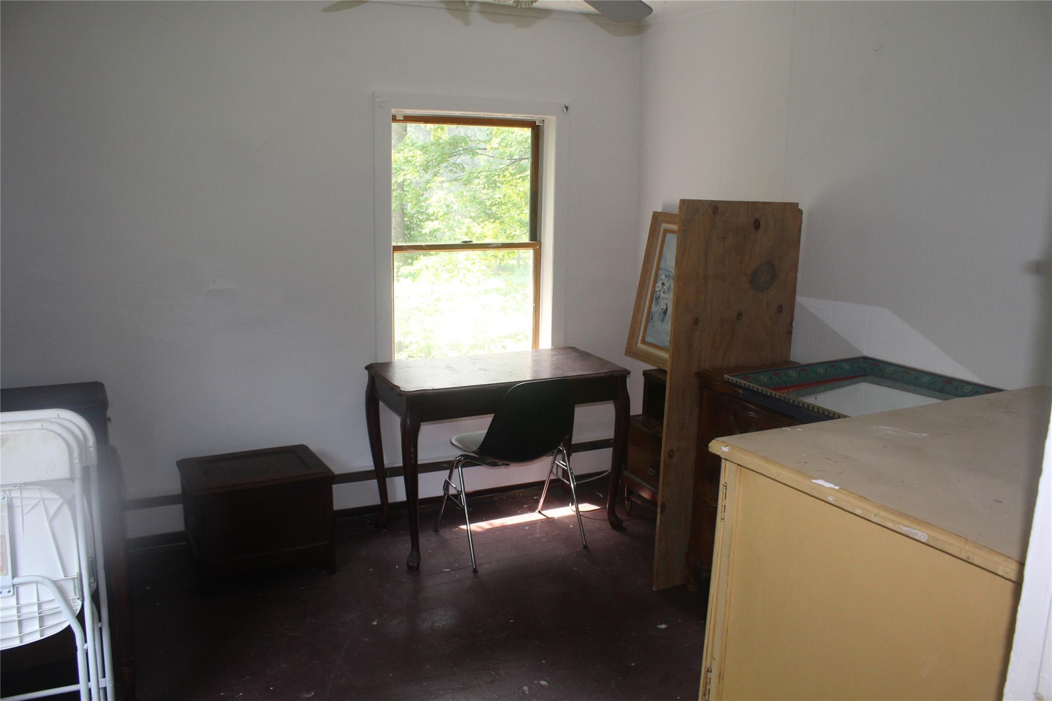 Single Family Cooks Falls Delaware County, NY 12776, MLS-897203-27