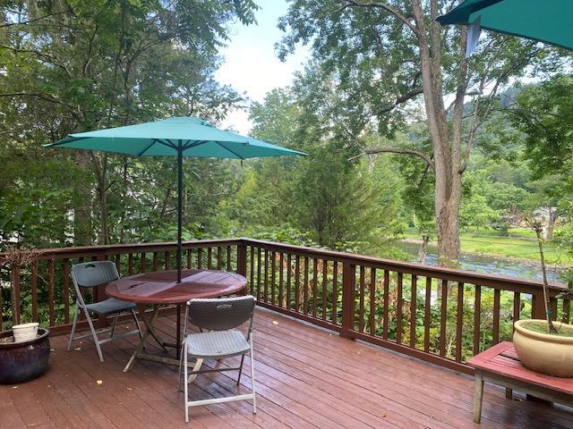 Single Family Cooks Falls Delaware County, NY 12776, MLS-897203-30