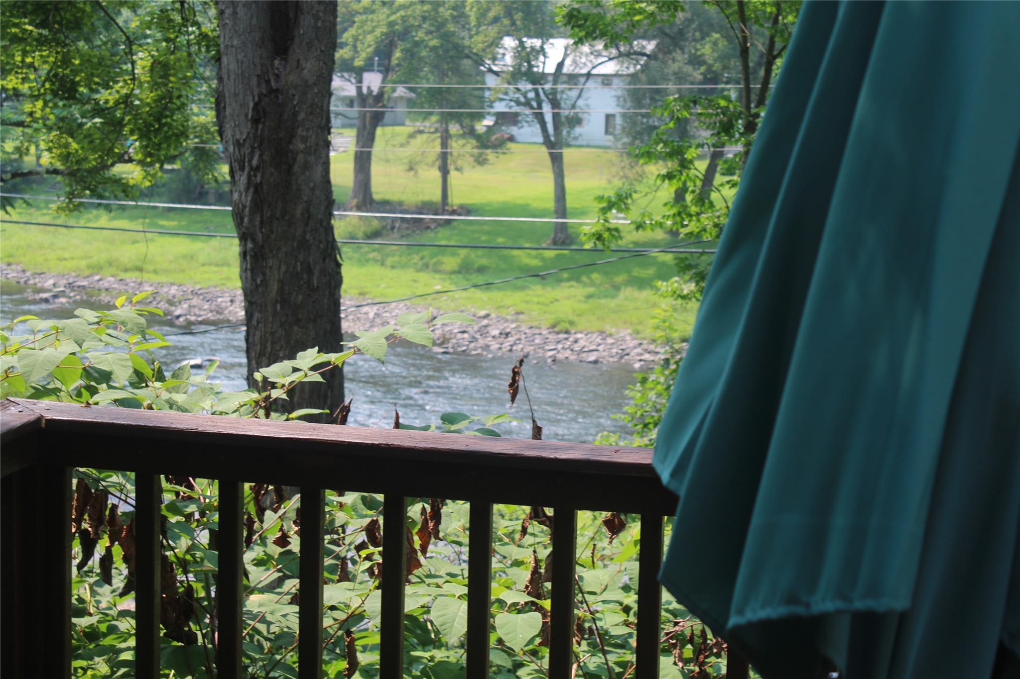 Single Family Cooks Falls Delaware County, NY 12776, MLS-897203-7