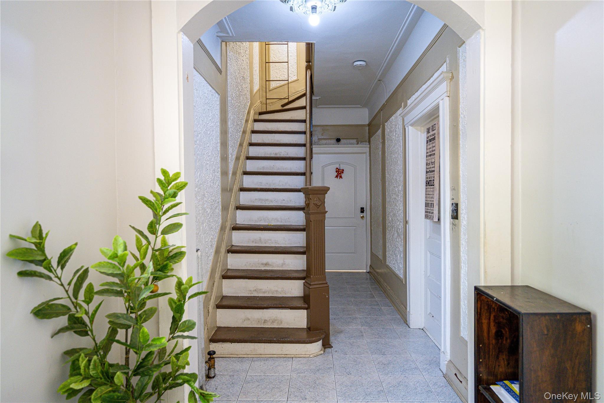 Single Family Penrod  Queens, NY 11368, MLS-897212-11