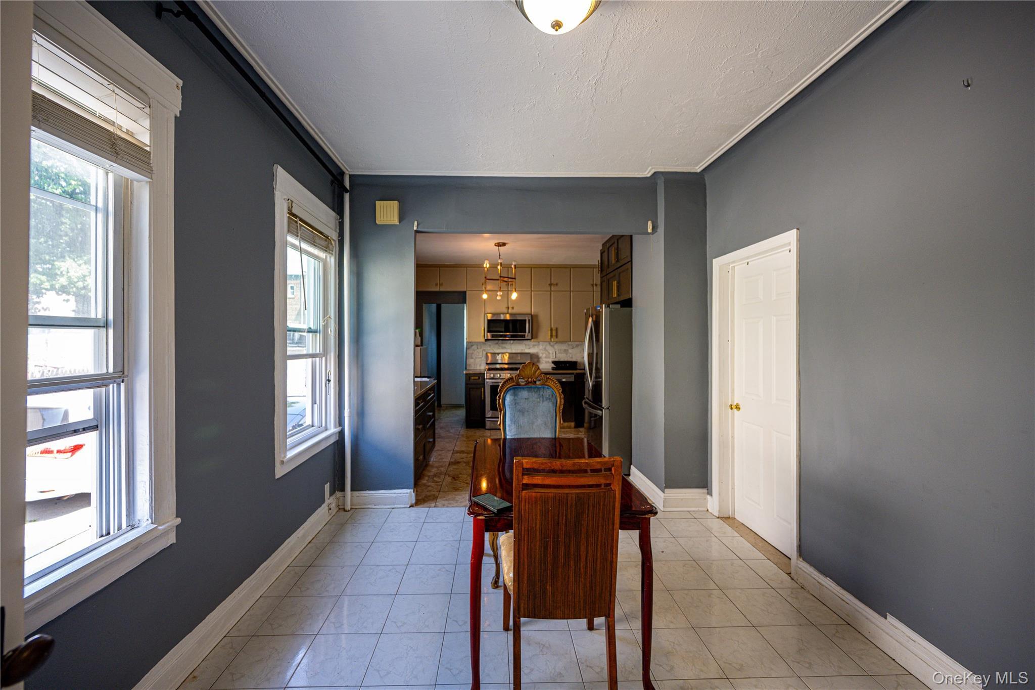 Single Family Penrod  Queens, NY 11368, MLS-897212-12