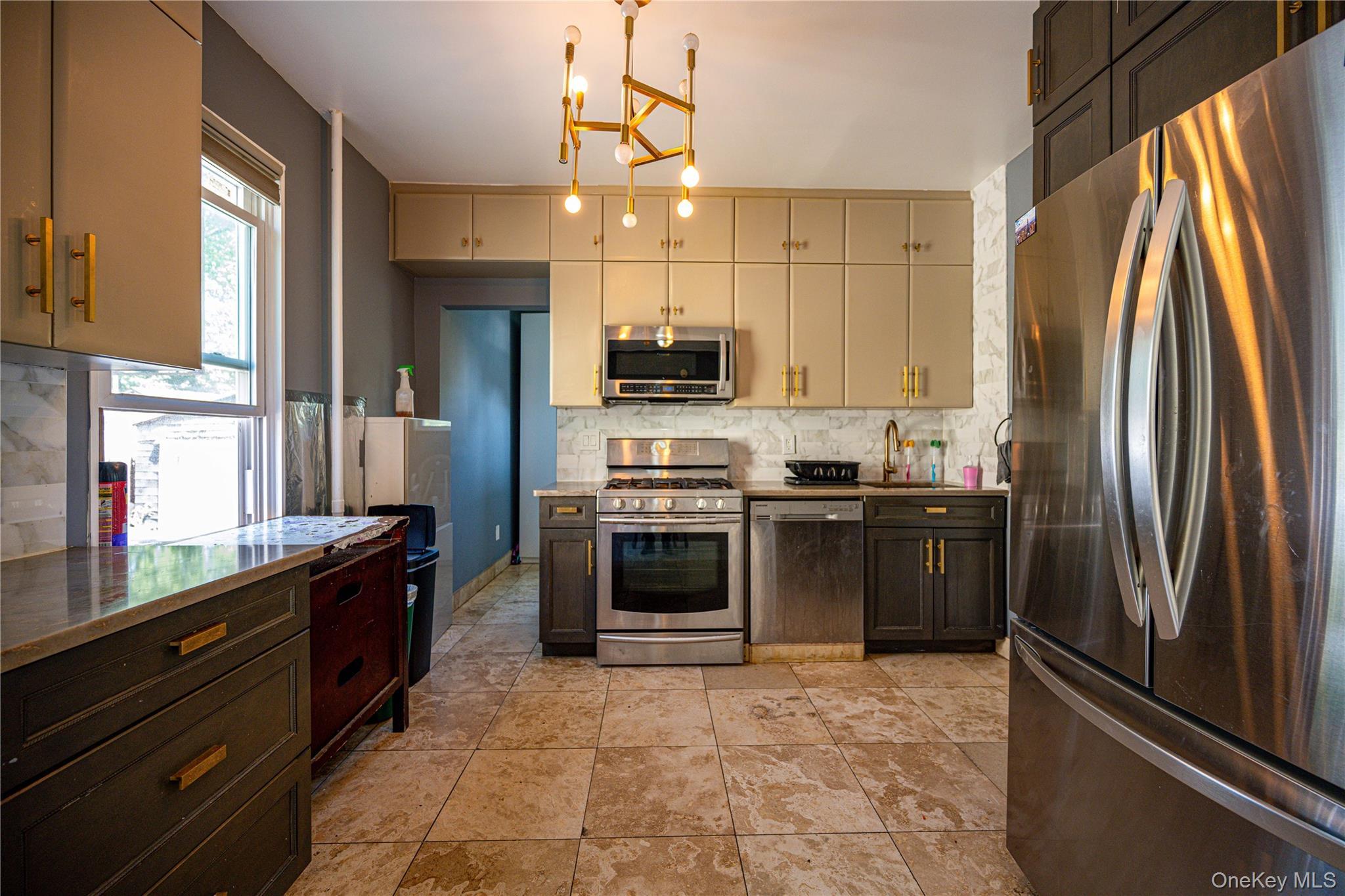 Single Family Penrod  Queens, NY 11368, MLS-897212-14