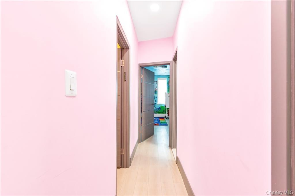 Single Family Manor Brooklyn, NY 11235, MLS-897237-12