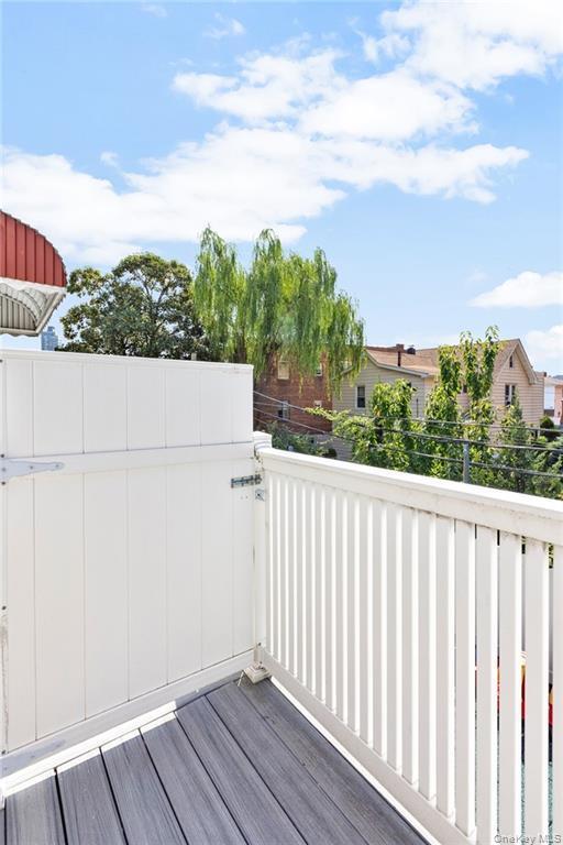 Single Family Manor Brooklyn, NY 11235, MLS-897237-13