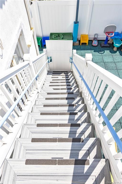 Single Family Manor Brooklyn, NY 11235, MLS-897237-14